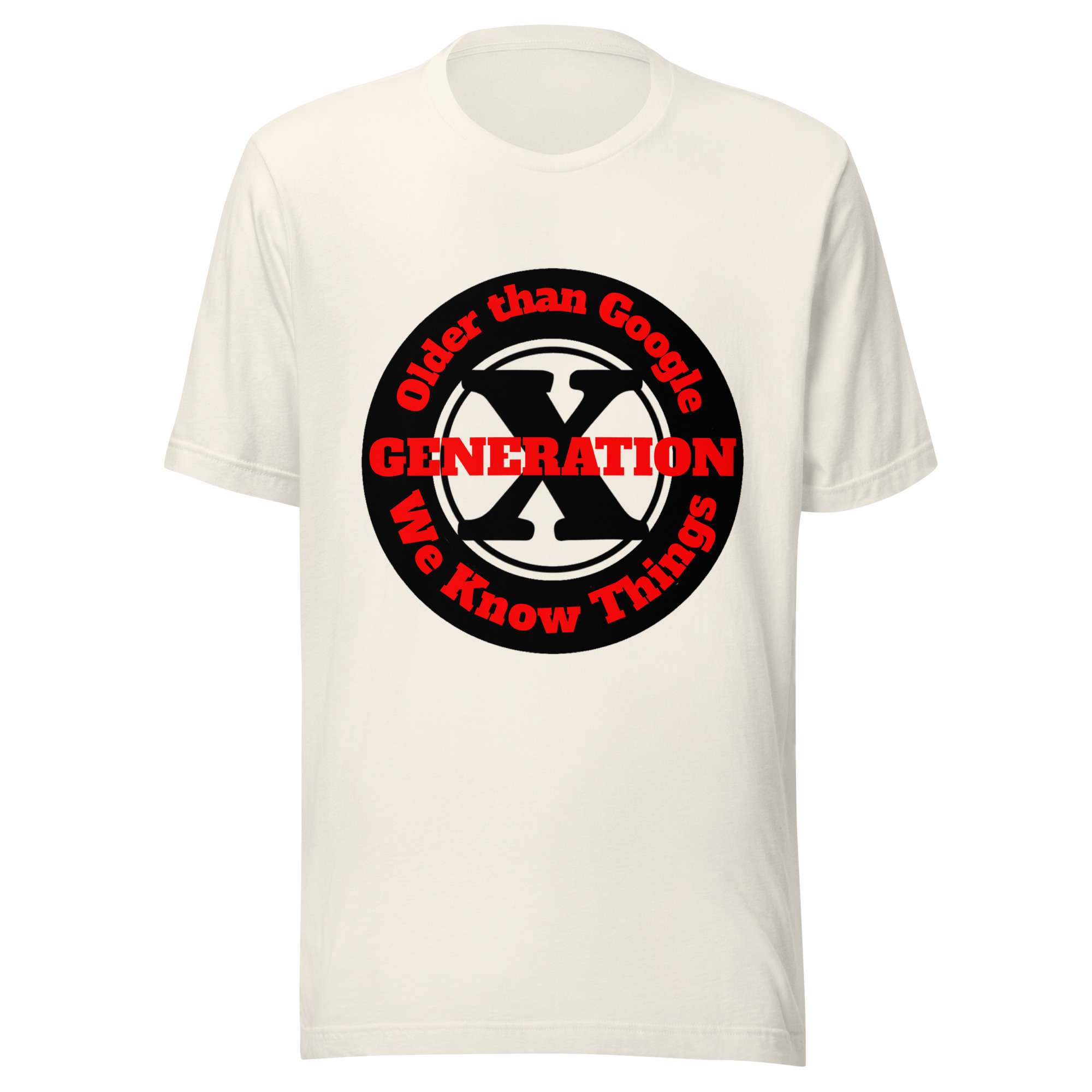 unisex-staple-t-shirt-vintage-white-front-68476cc9f335f.jpg