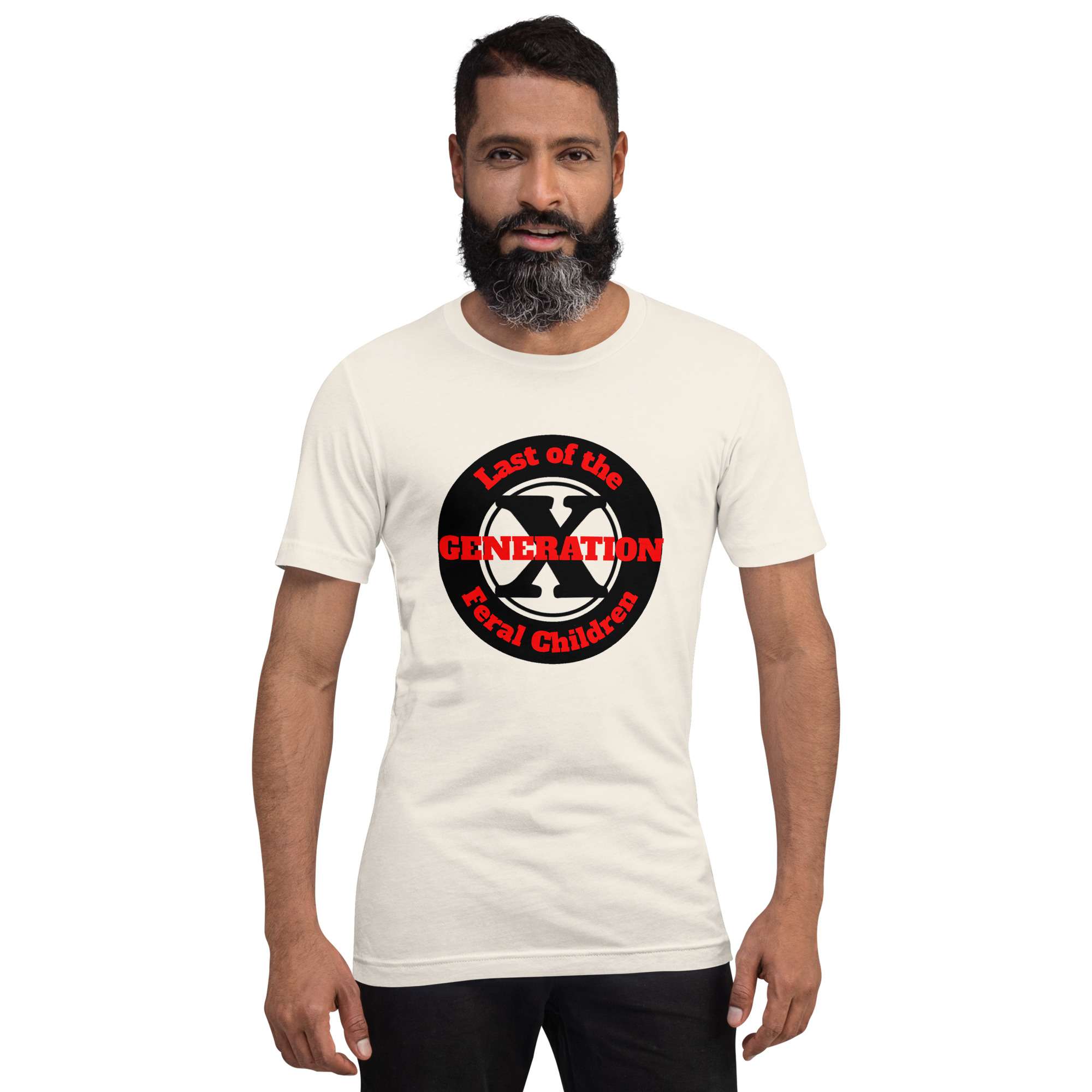 unisex-staple-t-shirt-vintage-white-front-68537ee776510.jpg