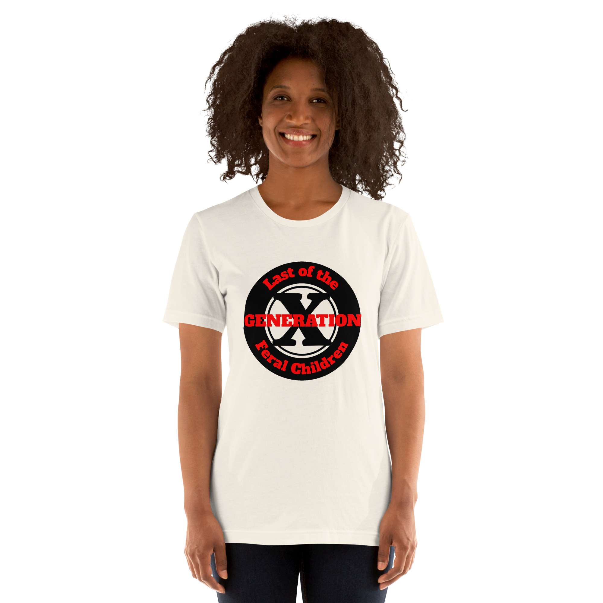 unisex-staple-t-shirt-vintage-white-front-68537ee789f05.jpg