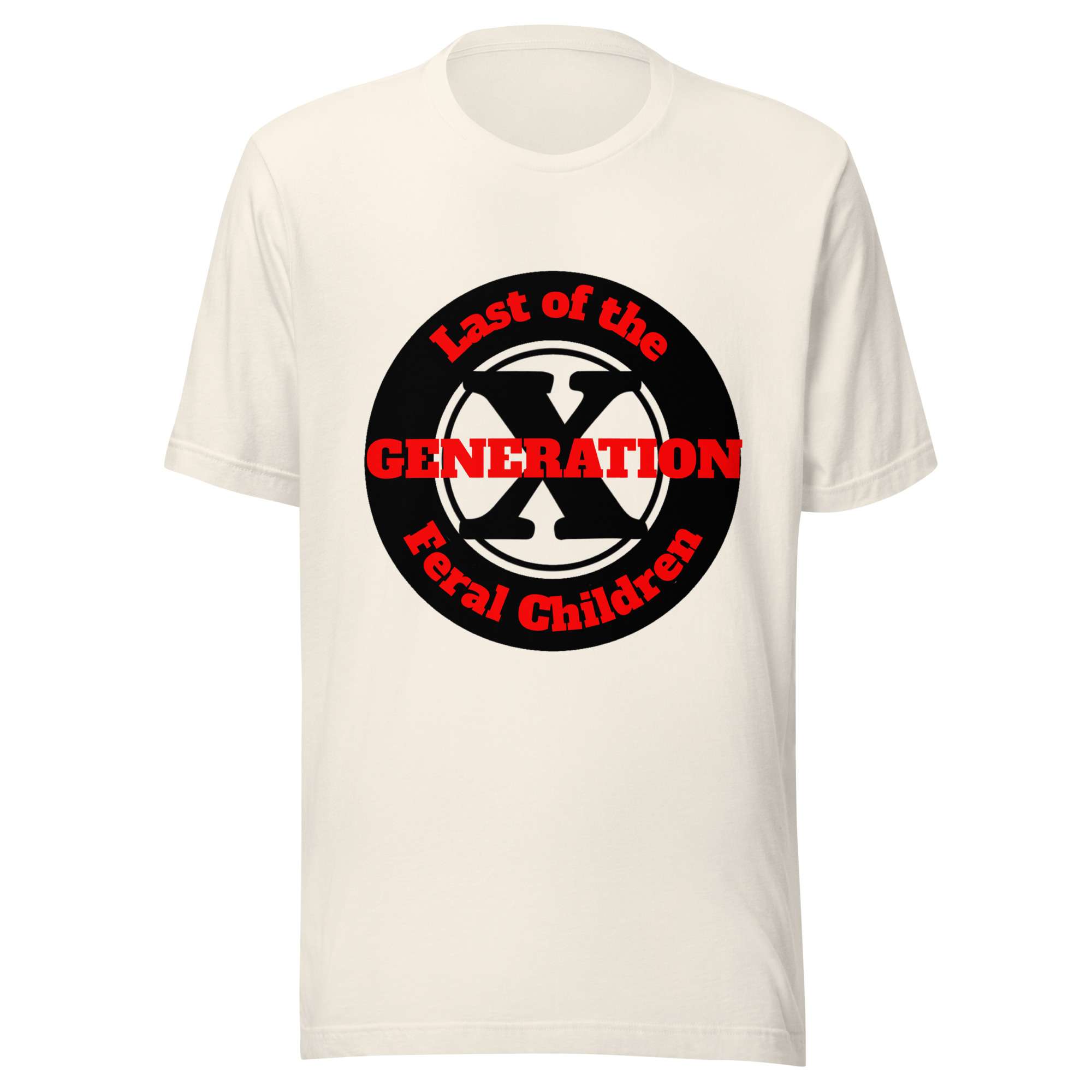 unisex-staple-t-shirt-vintage-white-front-68537ee7ba12a.jpg