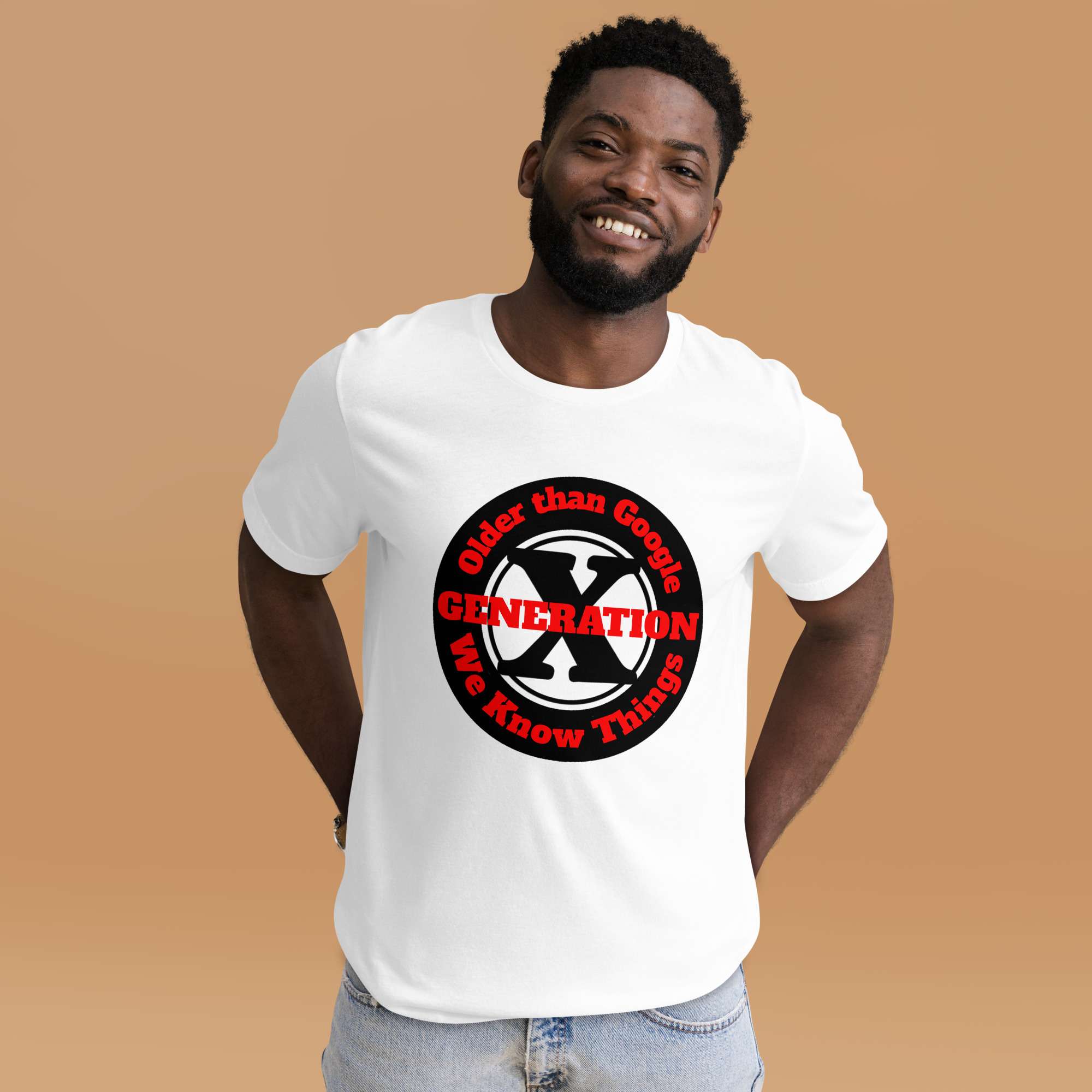unisex-staple-t-shirt-white-front-2-68476cc9cf4d1.jpg
