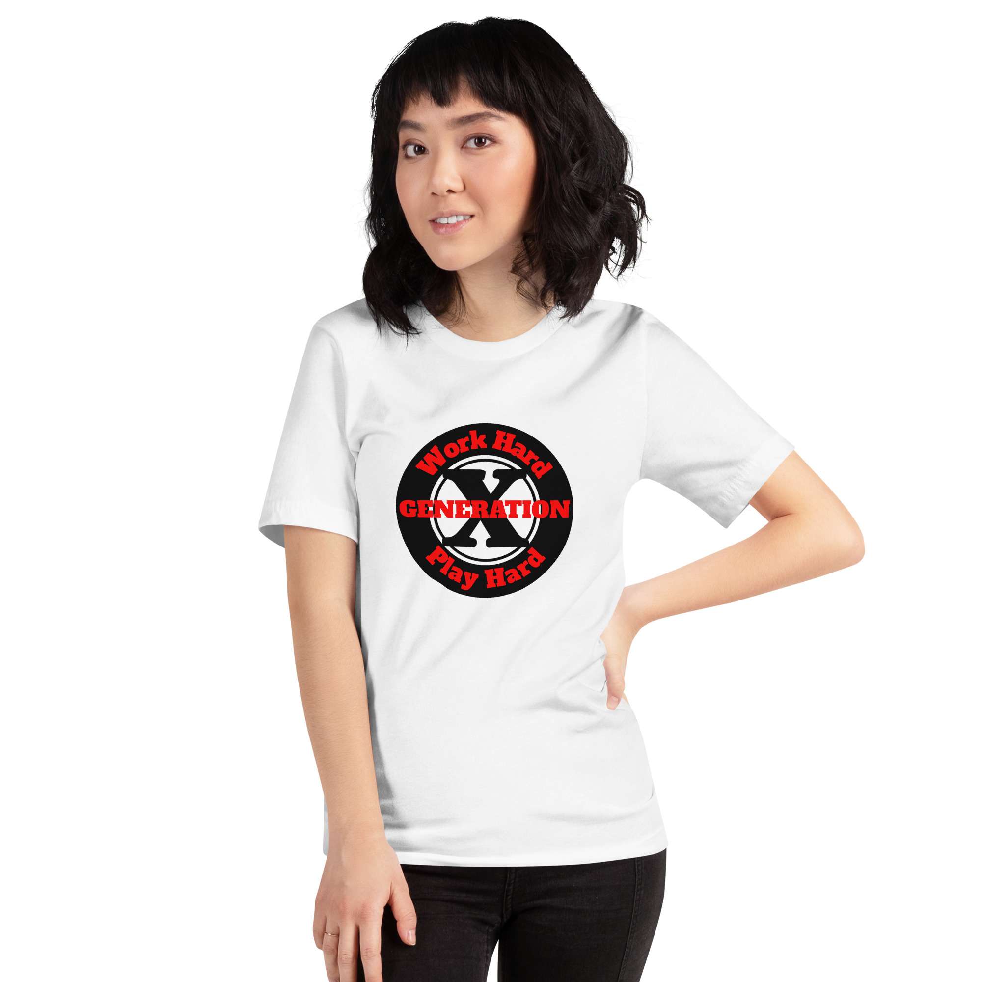 unisex-staple-t-shirt-white-front-68444042110d7.jpg
