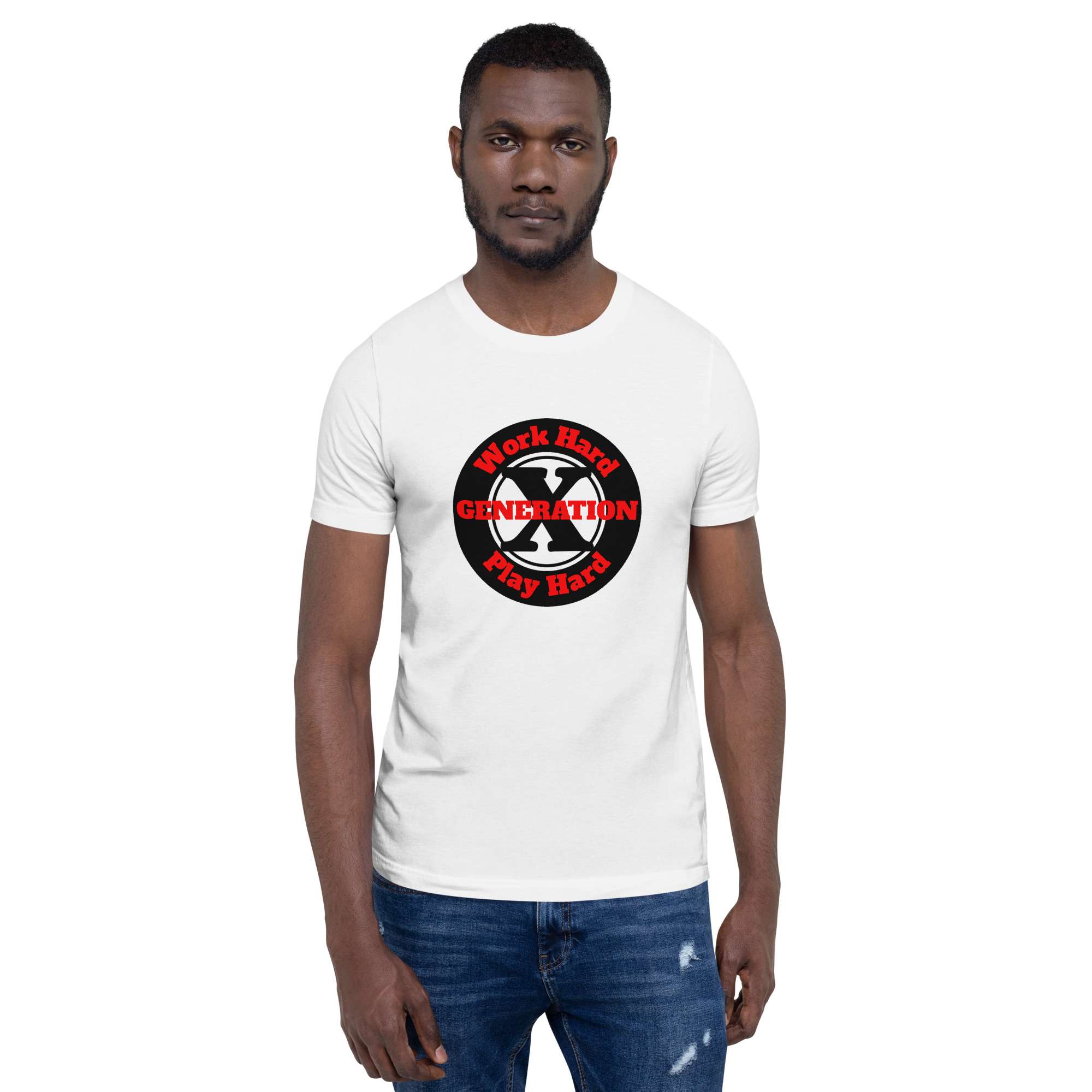 unisex-staple-t-shirt-white-front-6844404224bb6.jpg