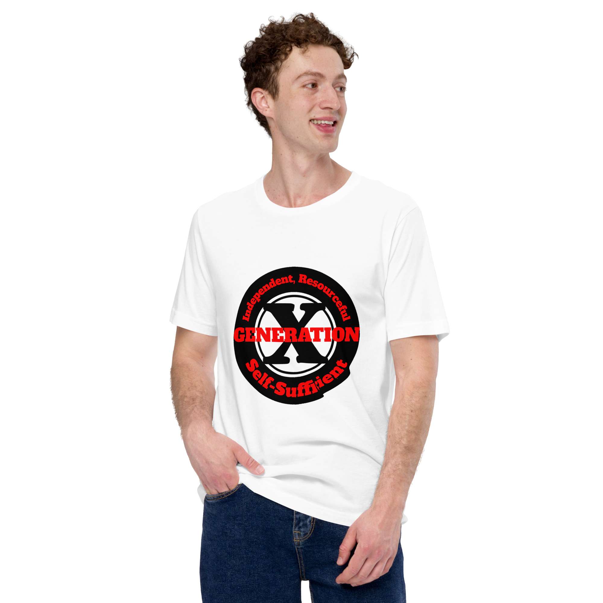 unisex-staple-t-shirt-white-front-68465b19d9d95.jpg