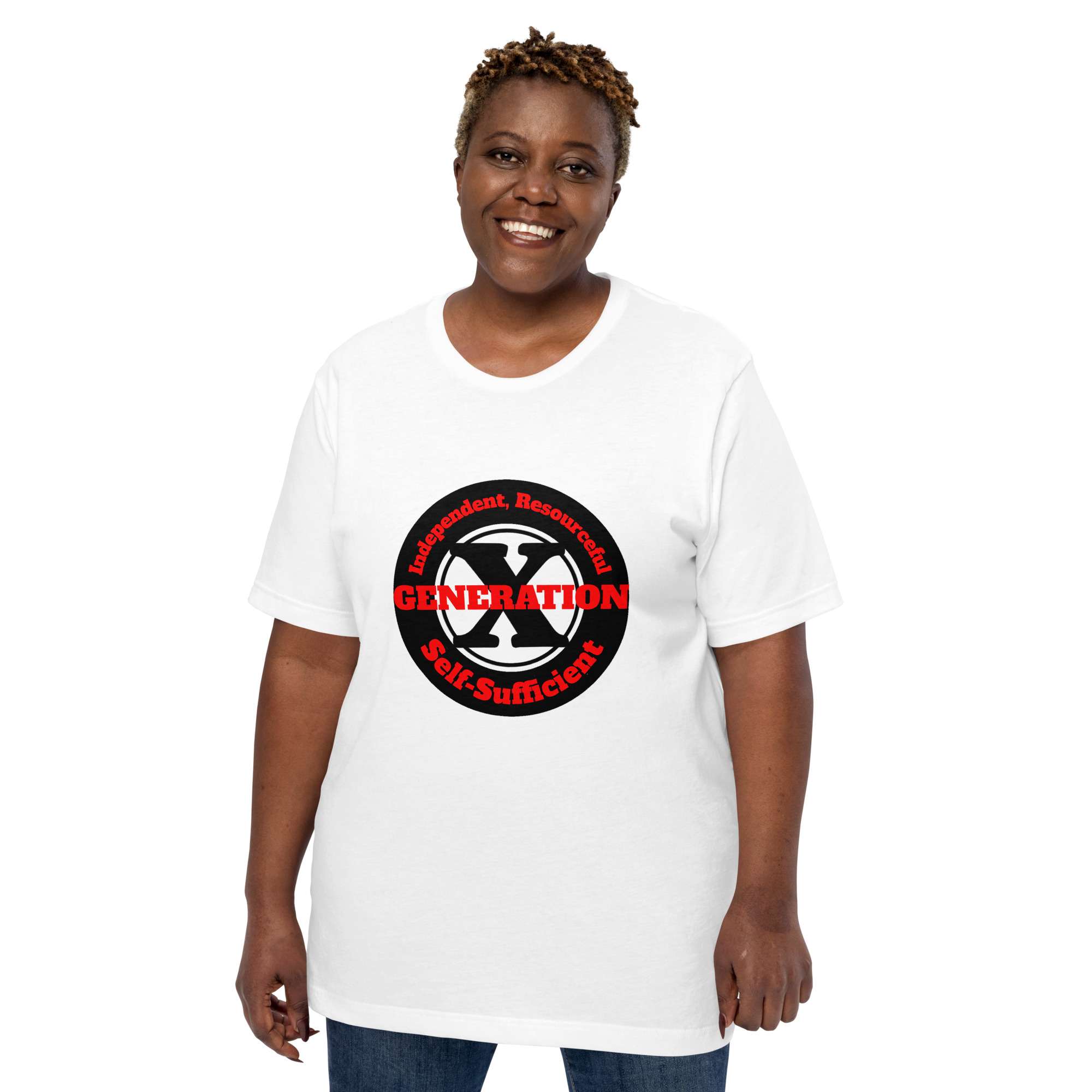 unisex-staple-t-shirt-white-front-68465b19e1b62.jpg
