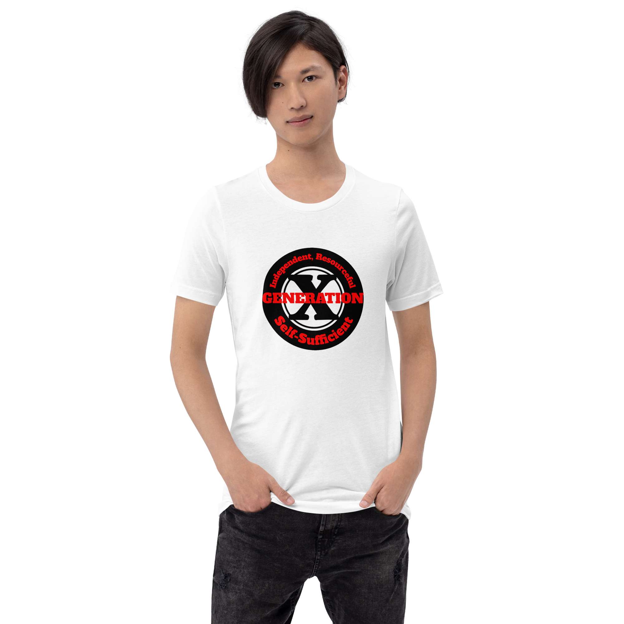unisex-staple-t-shirt-white-front-68465b19eb4f4.jpg
