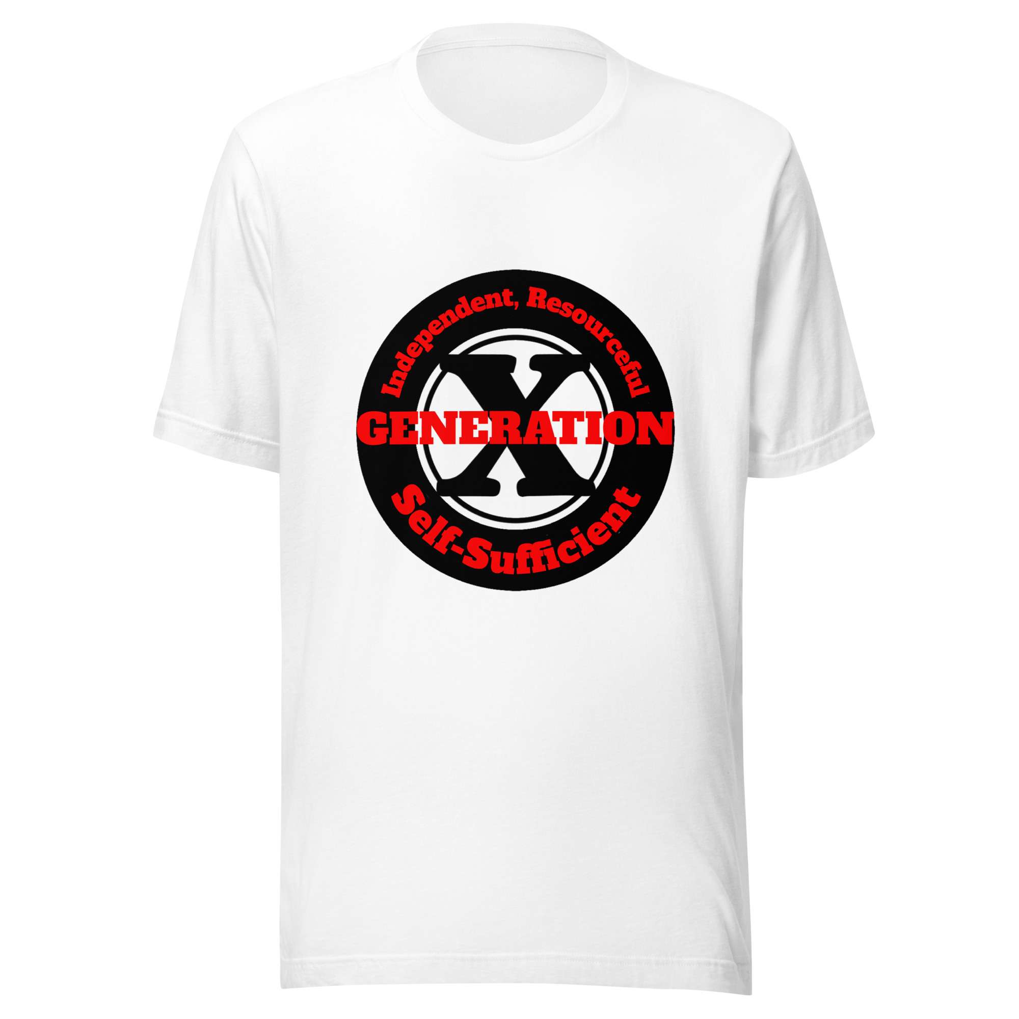 unisex-staple-t-shirt-white-front-68465b1a1484d.jpg