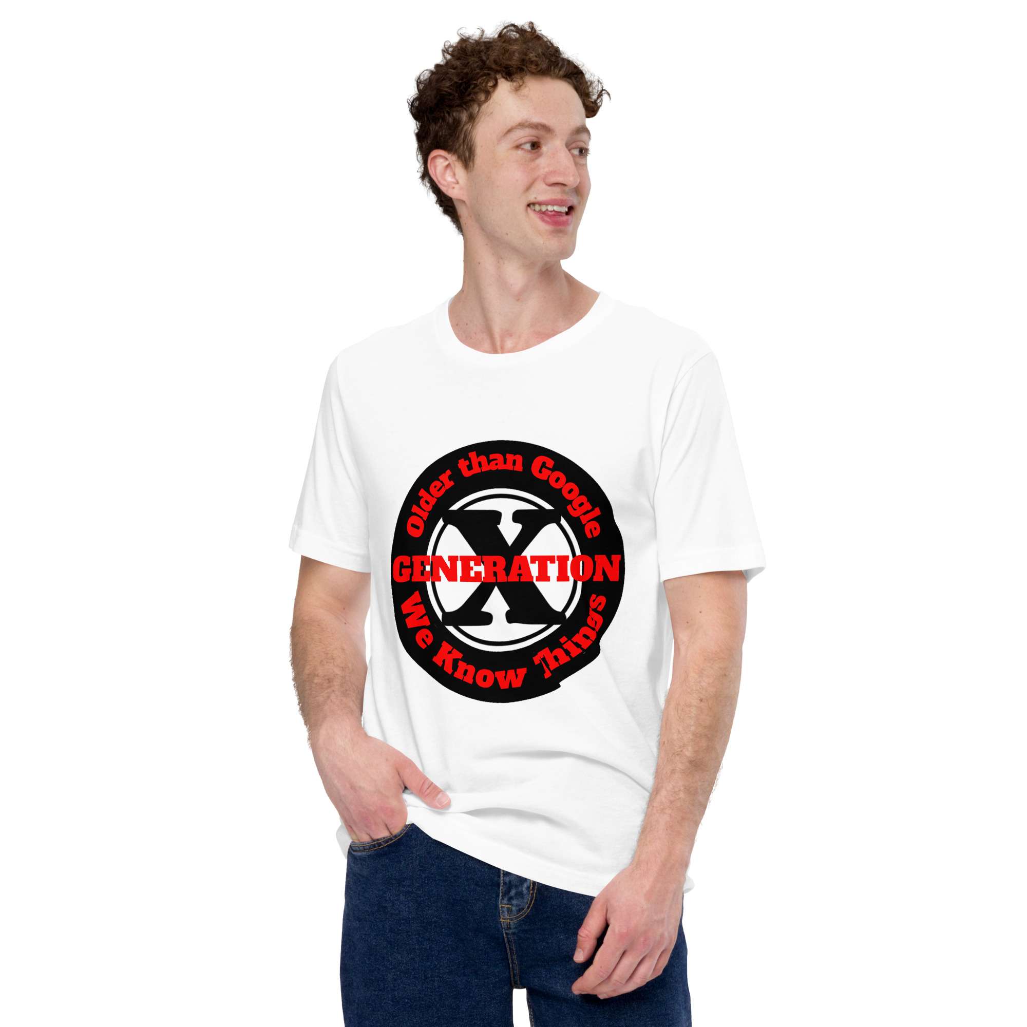 unisex-staple-t-shirt-white-front-68476cc9d6bb9.jpg