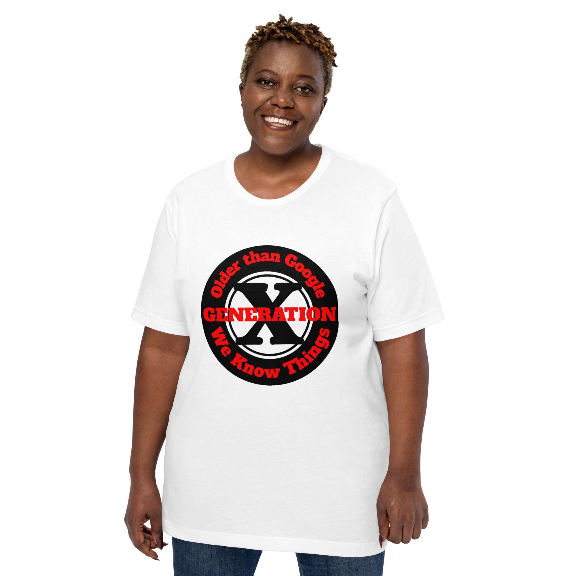 unisex-staple-t-shirt-white-front-68476cc9defc6.jpg