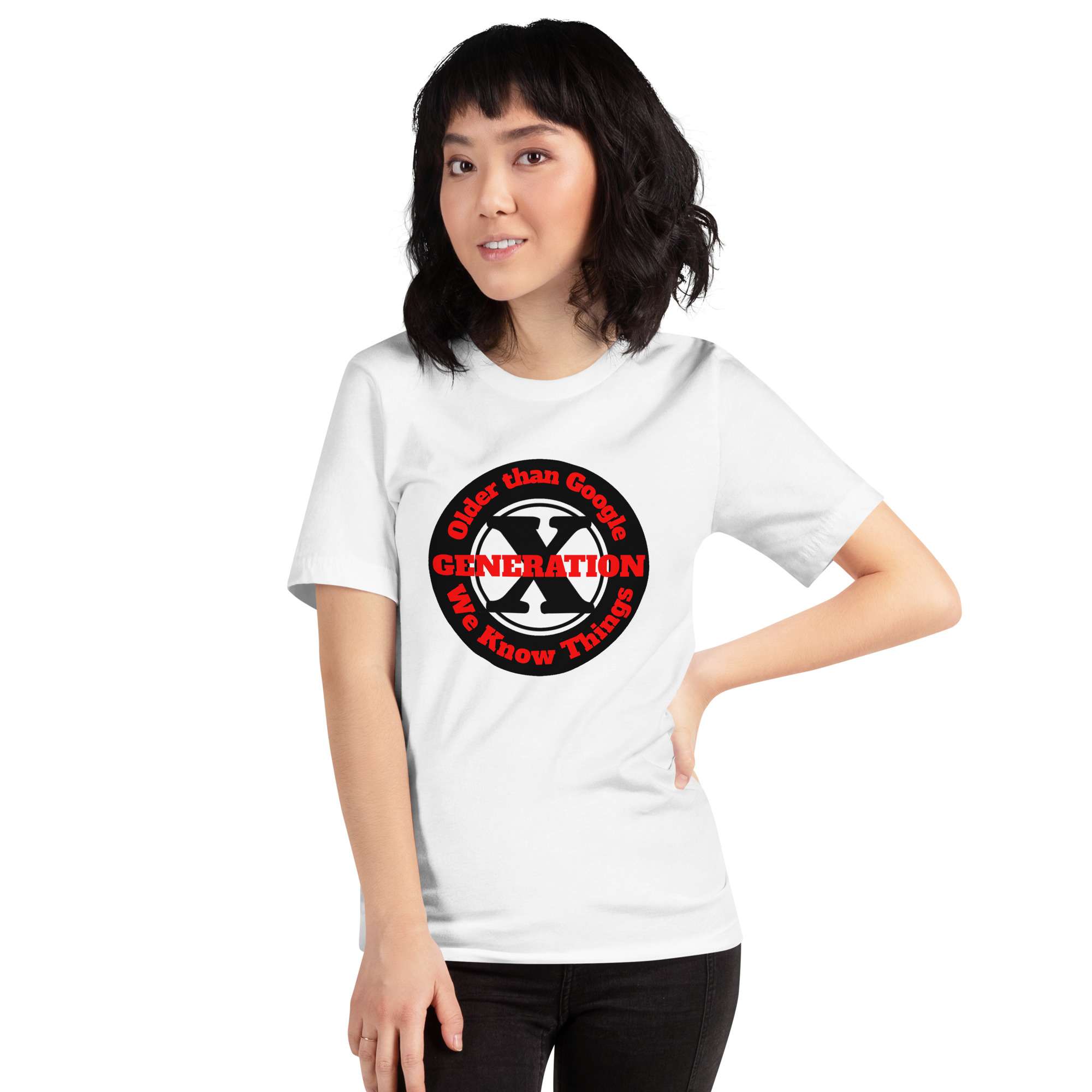 unisex-staple-t-shirt-white-front-68476cc9e6afd.jpg