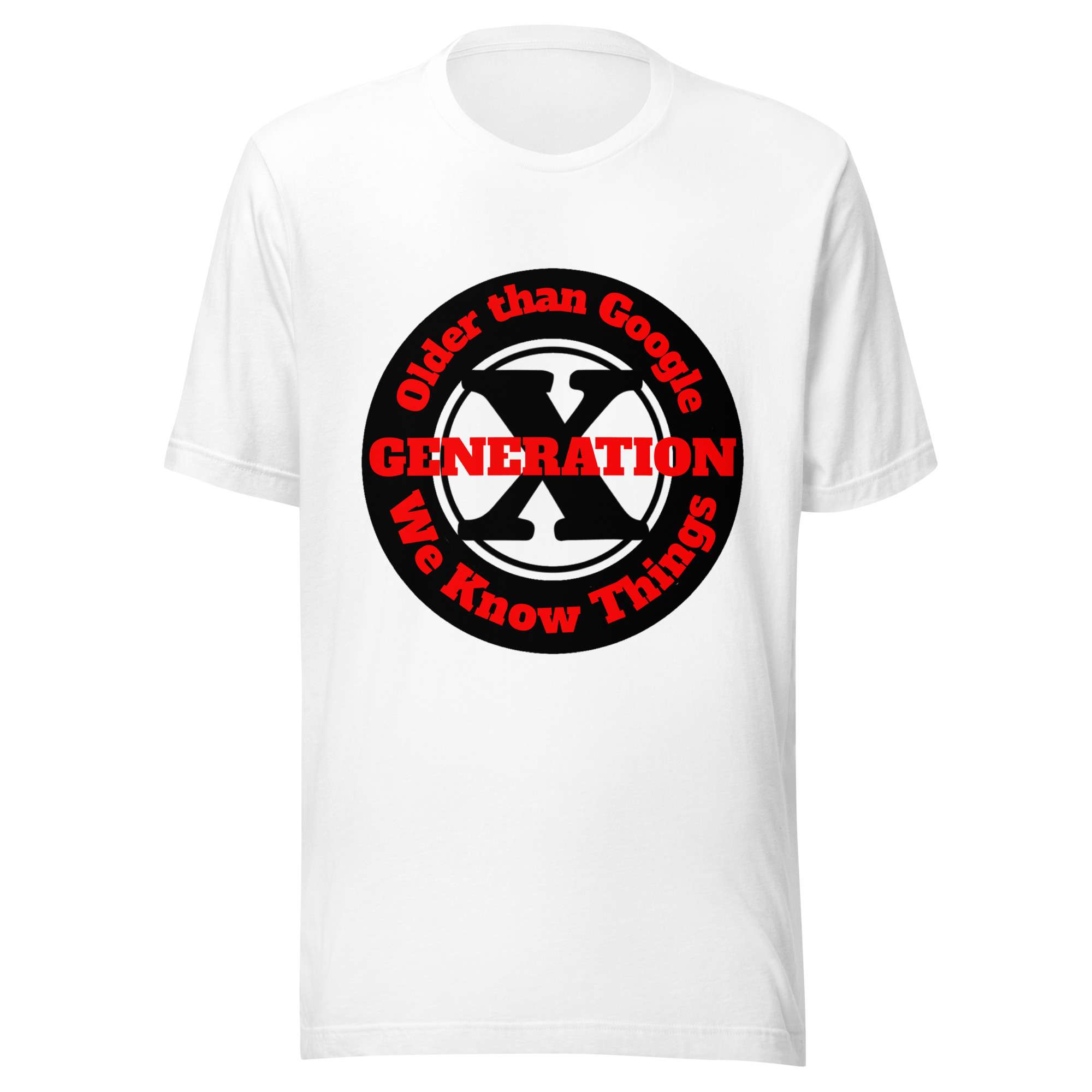 unisex-staple-t-shirt-white-front-68476cca05241.jpg