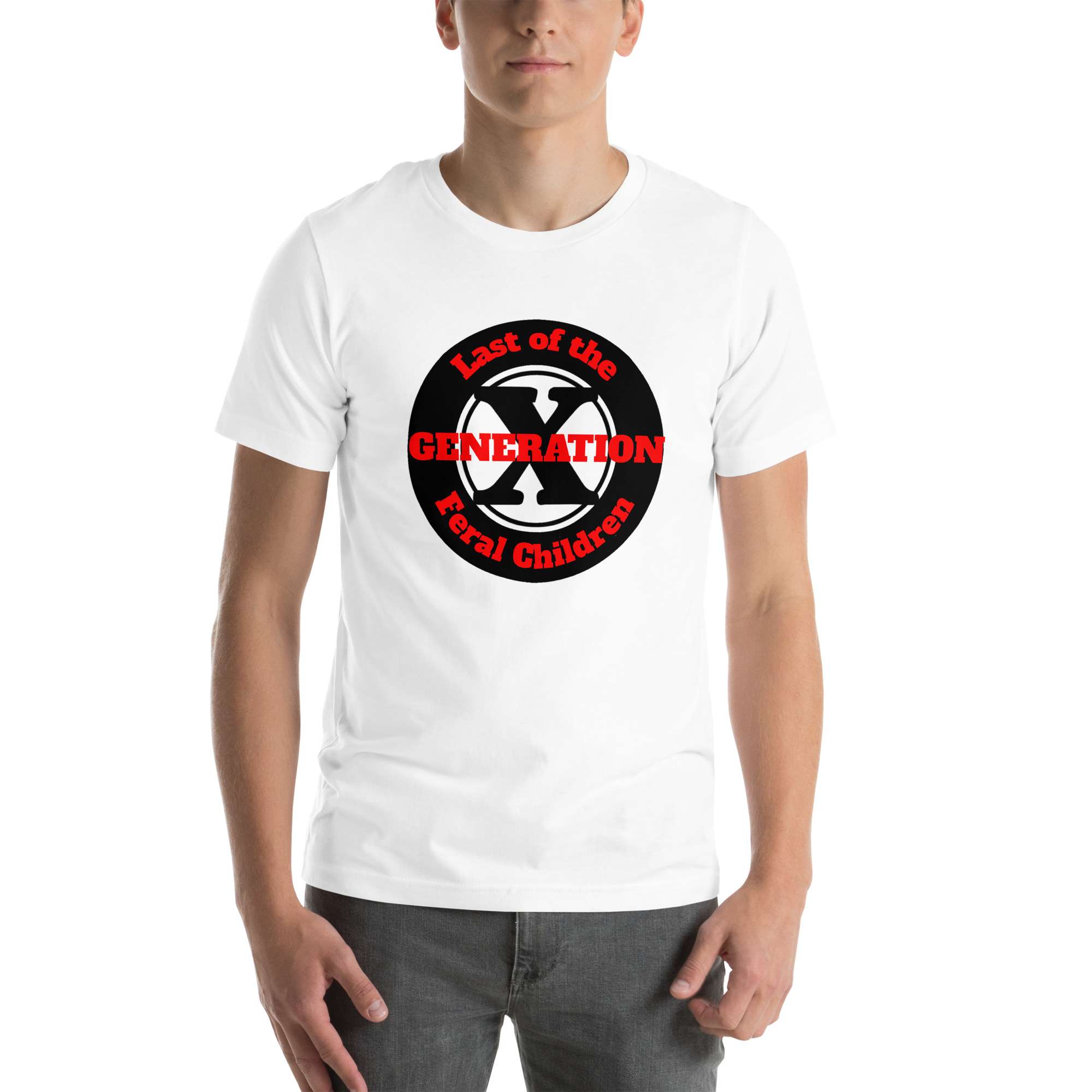 unisex-staple-t-shirt-white-front-68537ee78f974.jpg
