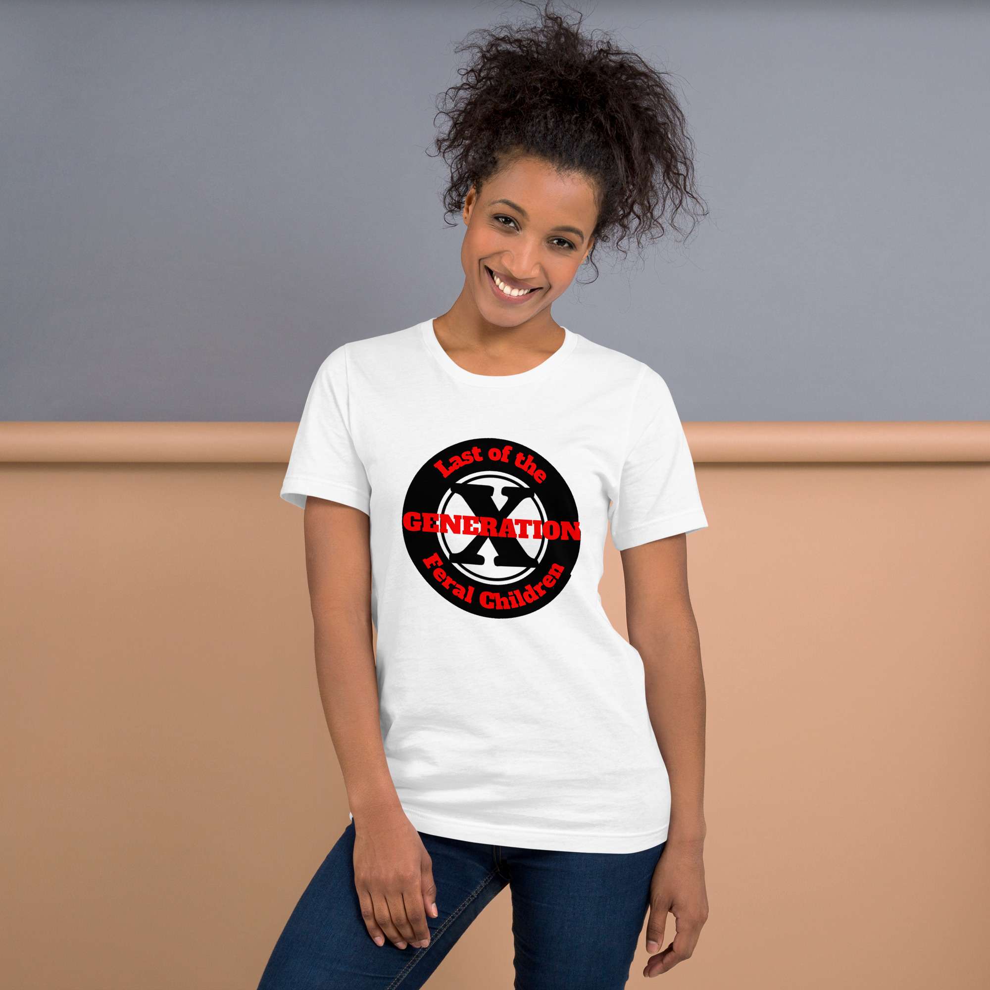 unisex-staple-t-shirt-white-front-68537ee798796.jpg