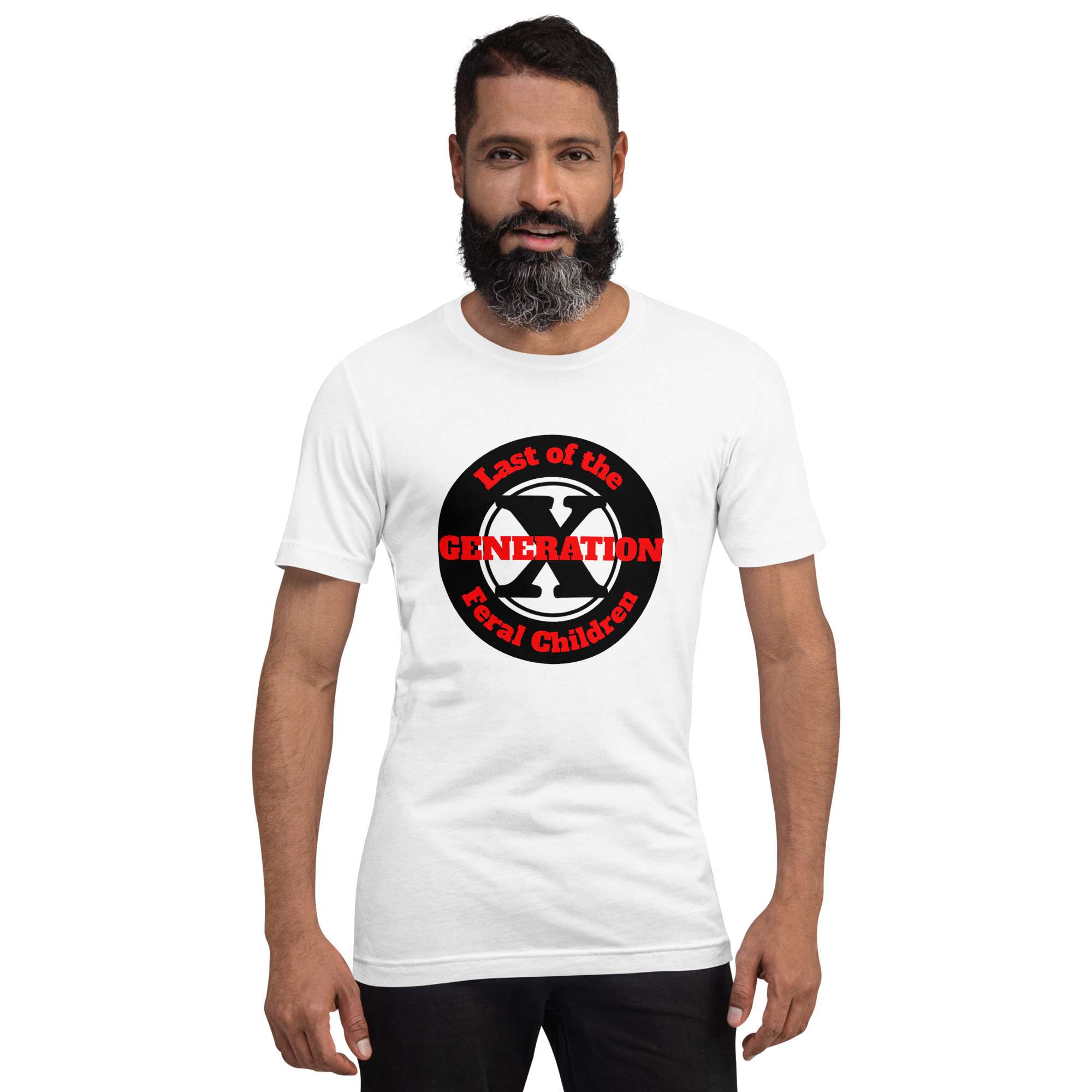 unisex-staple-t-shirt-white-front-68537ee7a18f5.jpg
