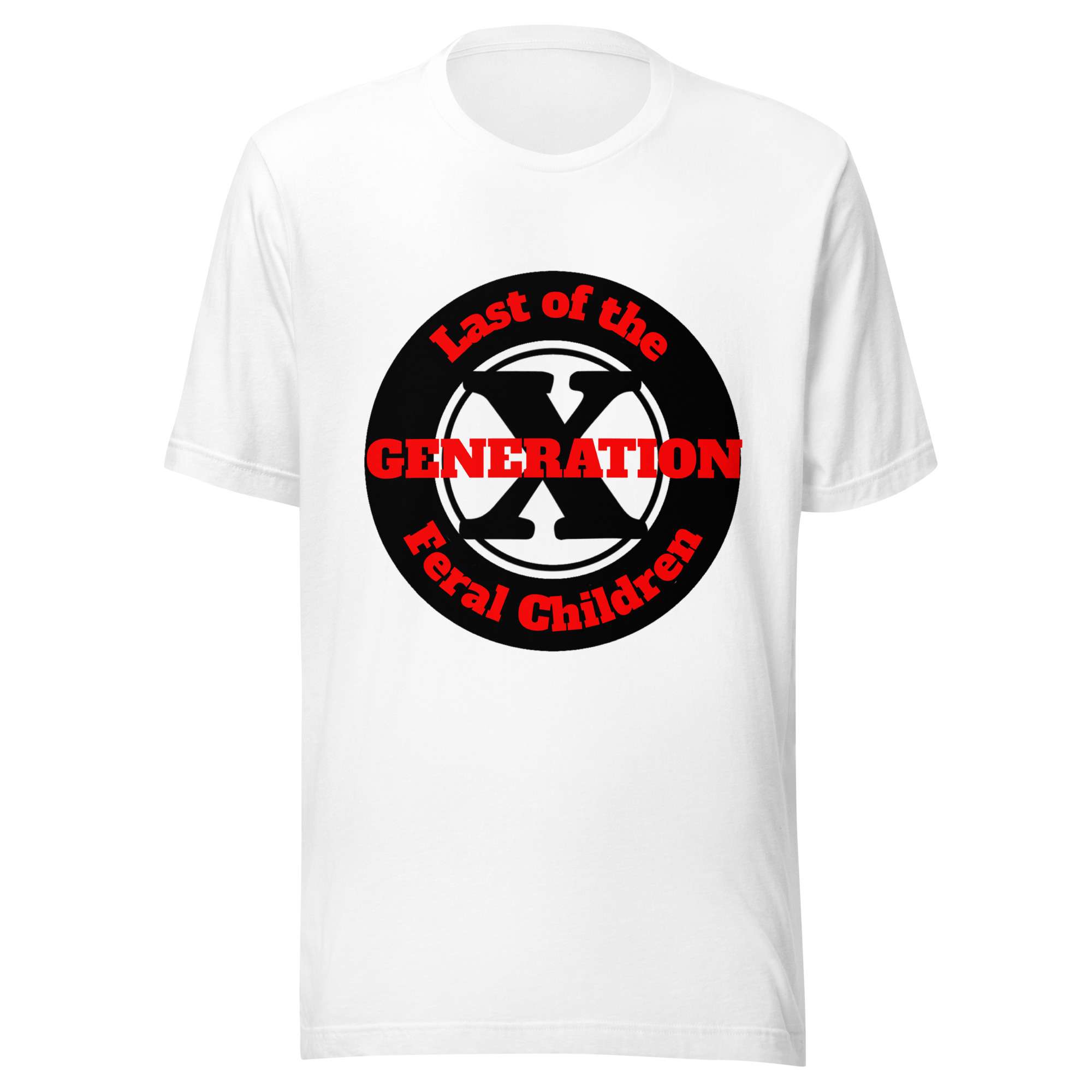 unisex-staple-t-shirt-white-front-68537ee7c2241.jpg