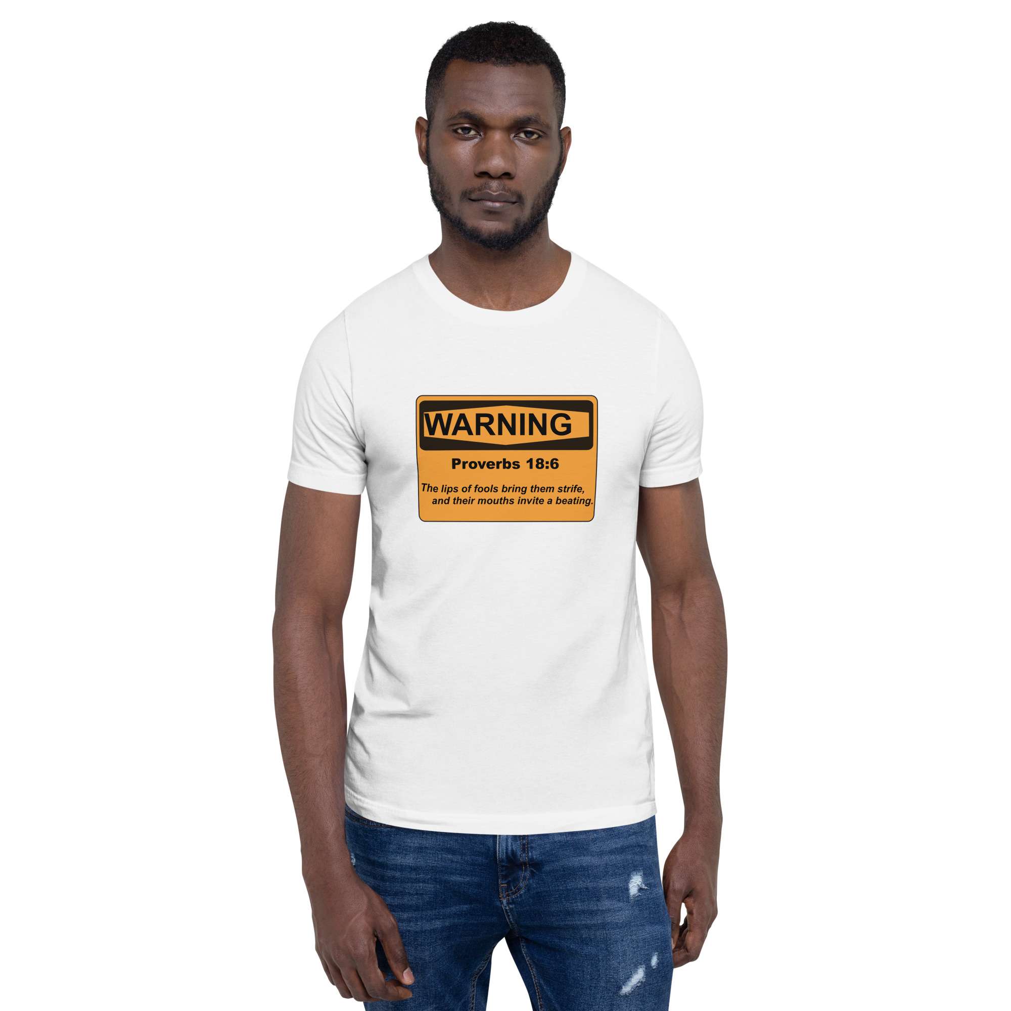 unisex-staple-t-shirt-white-front-6854031054791.jpg