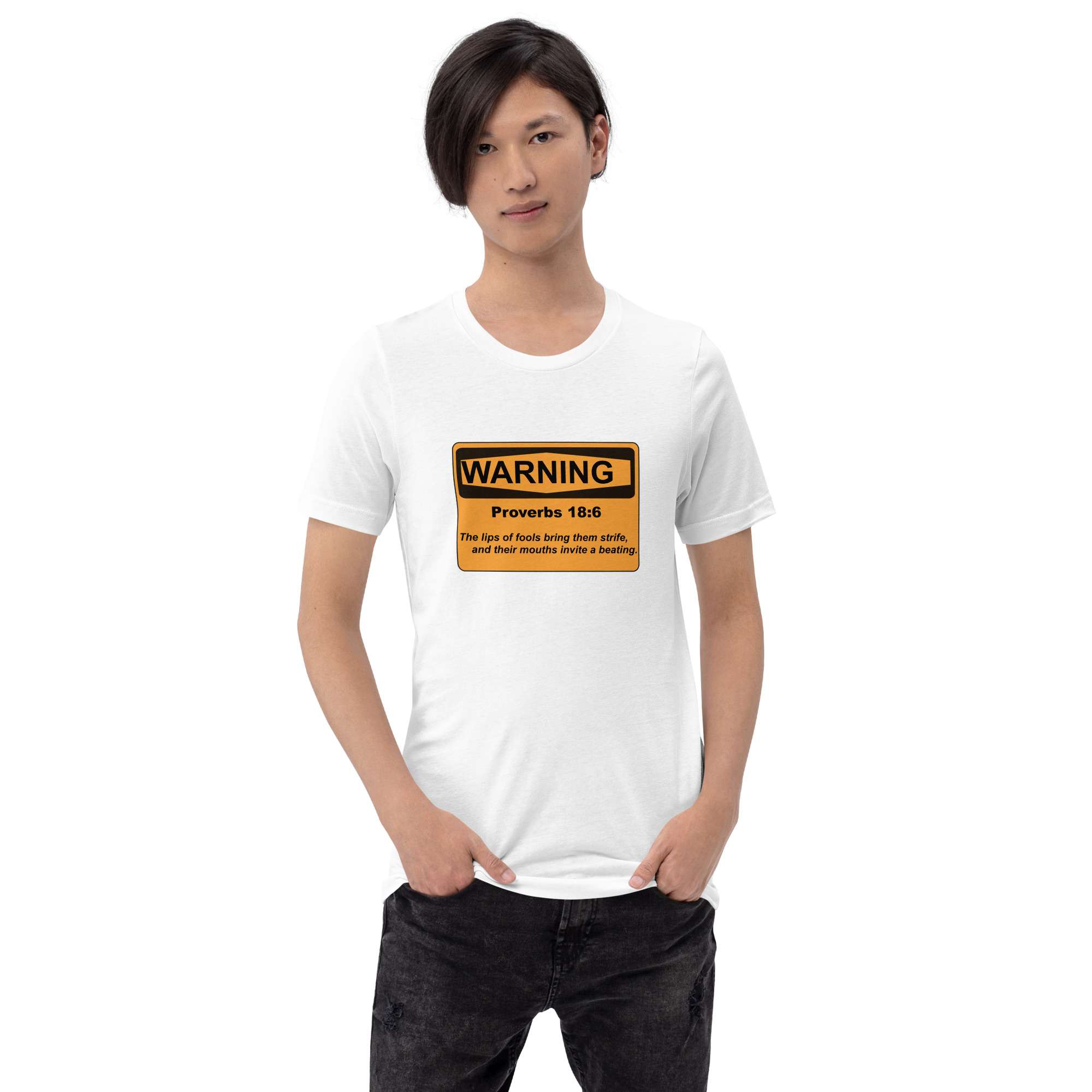 unisex-staple-t-shirt-white-front-68540310629c8.jpg