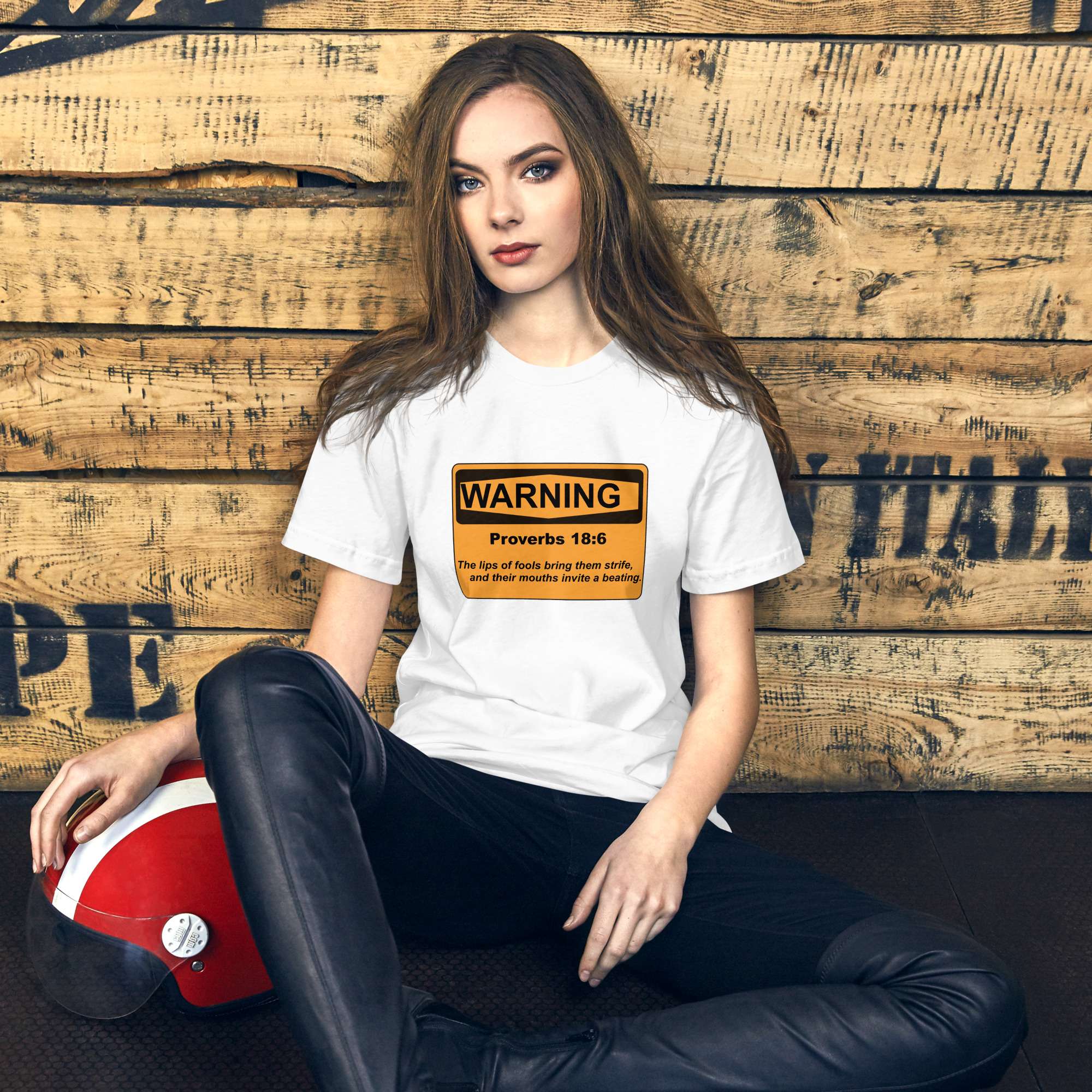 unisex-staple-t-shirt-white-front-685403107429d.jpg