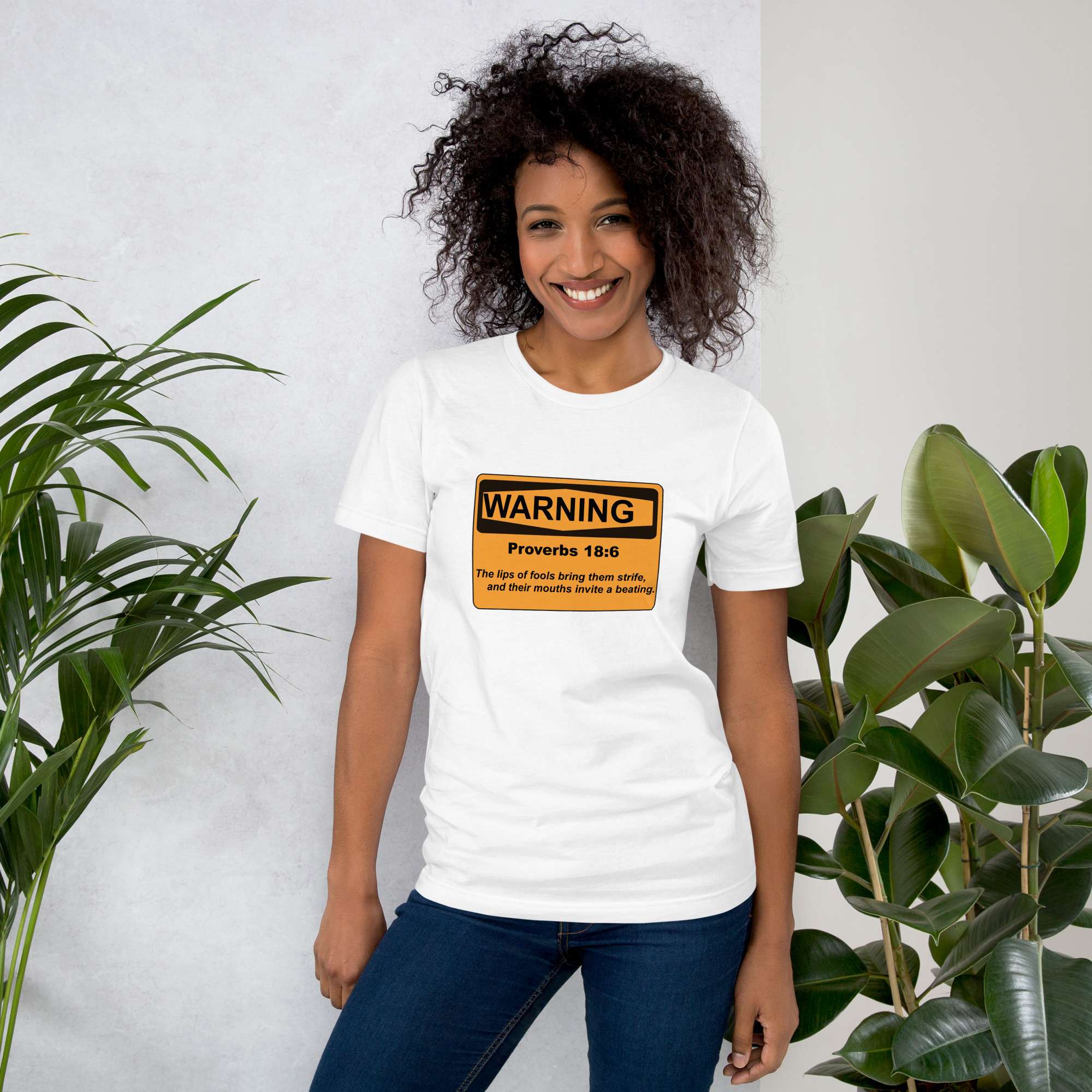 unisex-staple-t-shirt-white-front-6854031088575.jpg