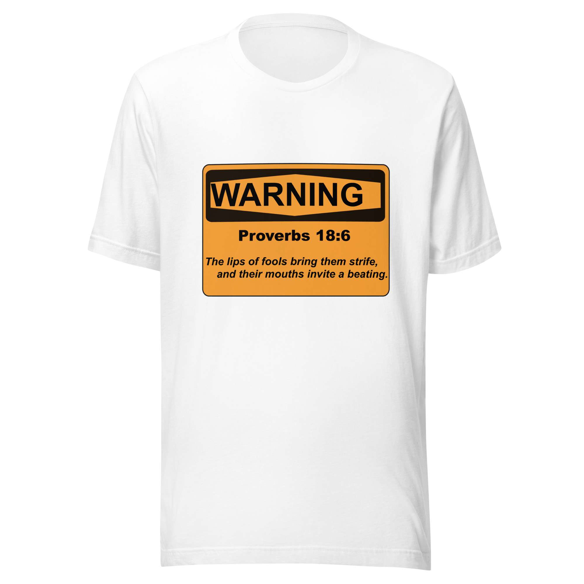 unisex-staple-t-shirt-white-front-6854031145869.jpg