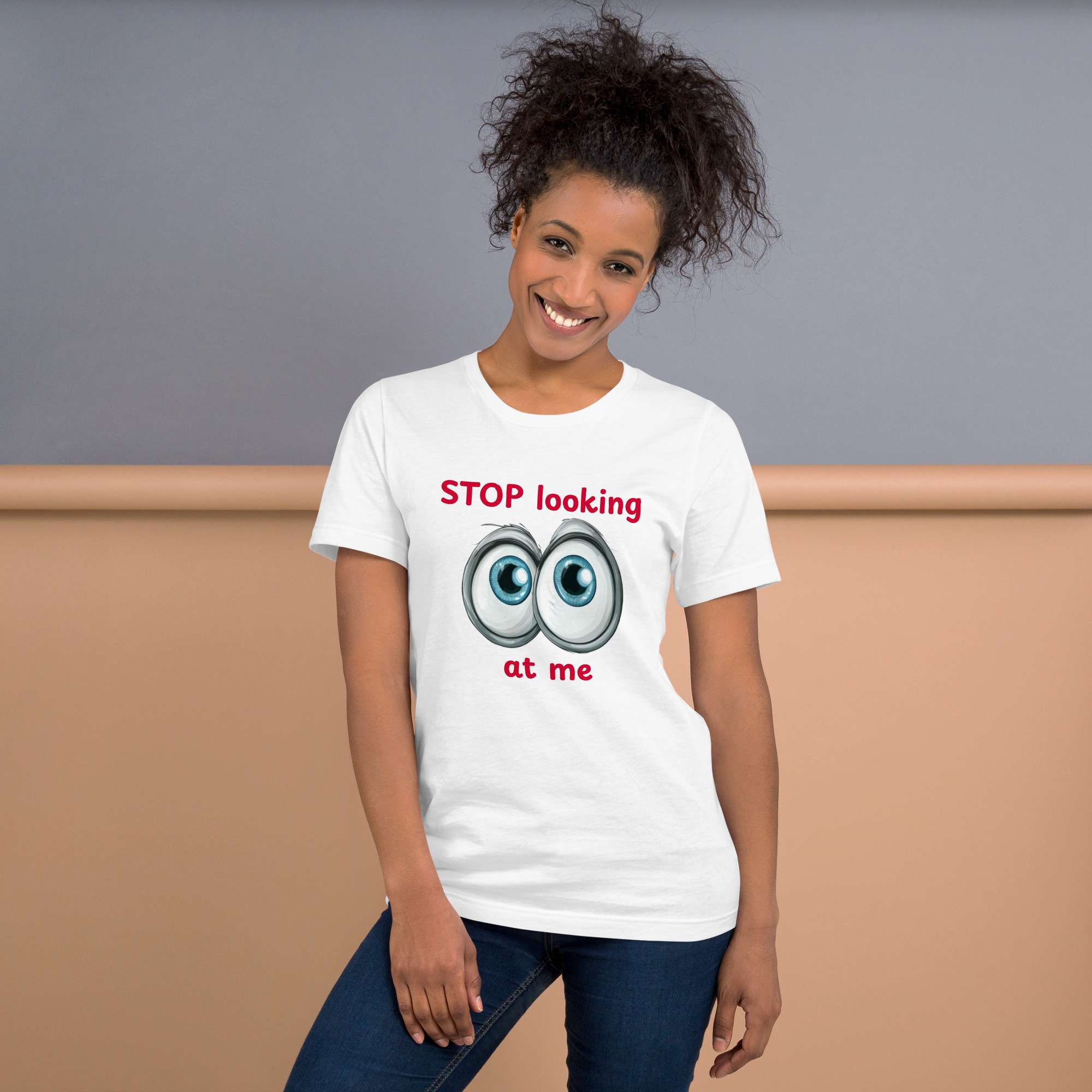 unisex-staple-t-shirt-white-front-685520b12d5ba.jpg