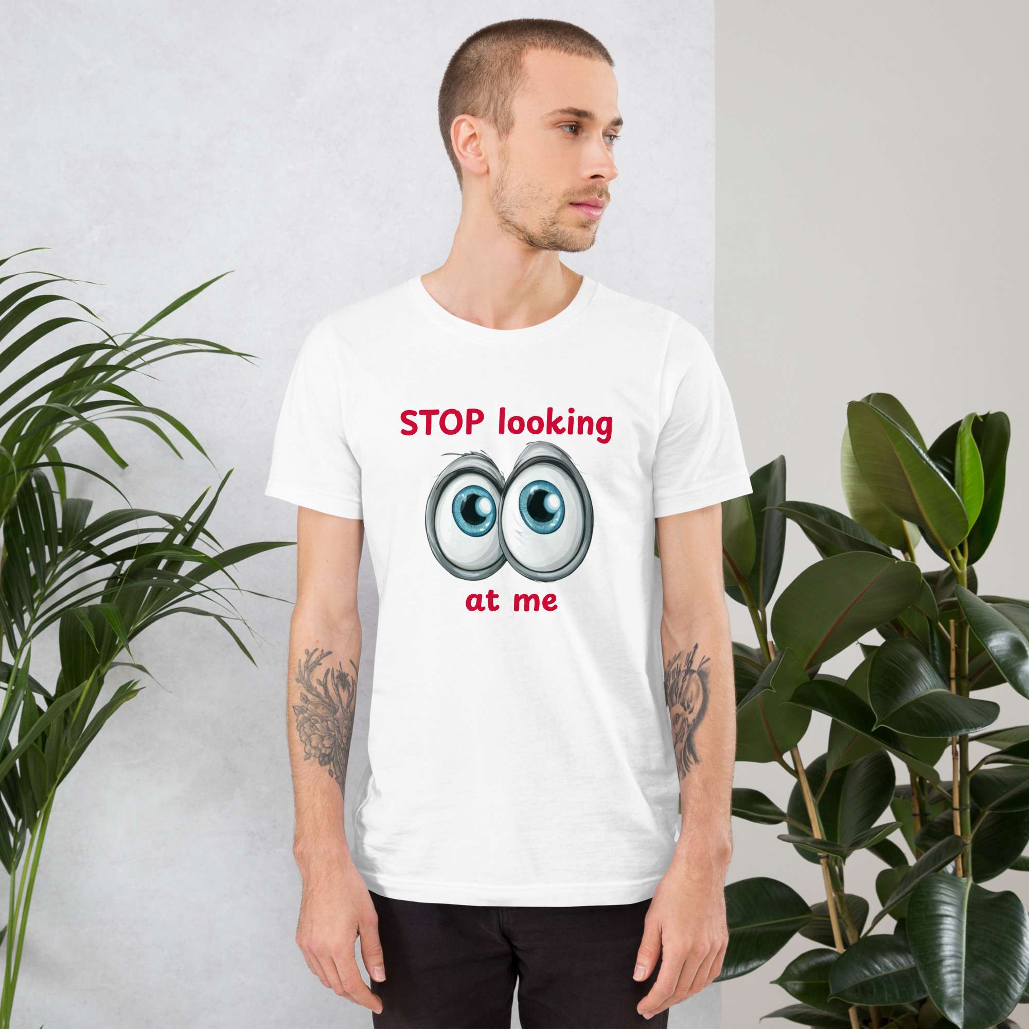 unisex-staple-t-shirt-white-front-685520b13cc1a.jpg