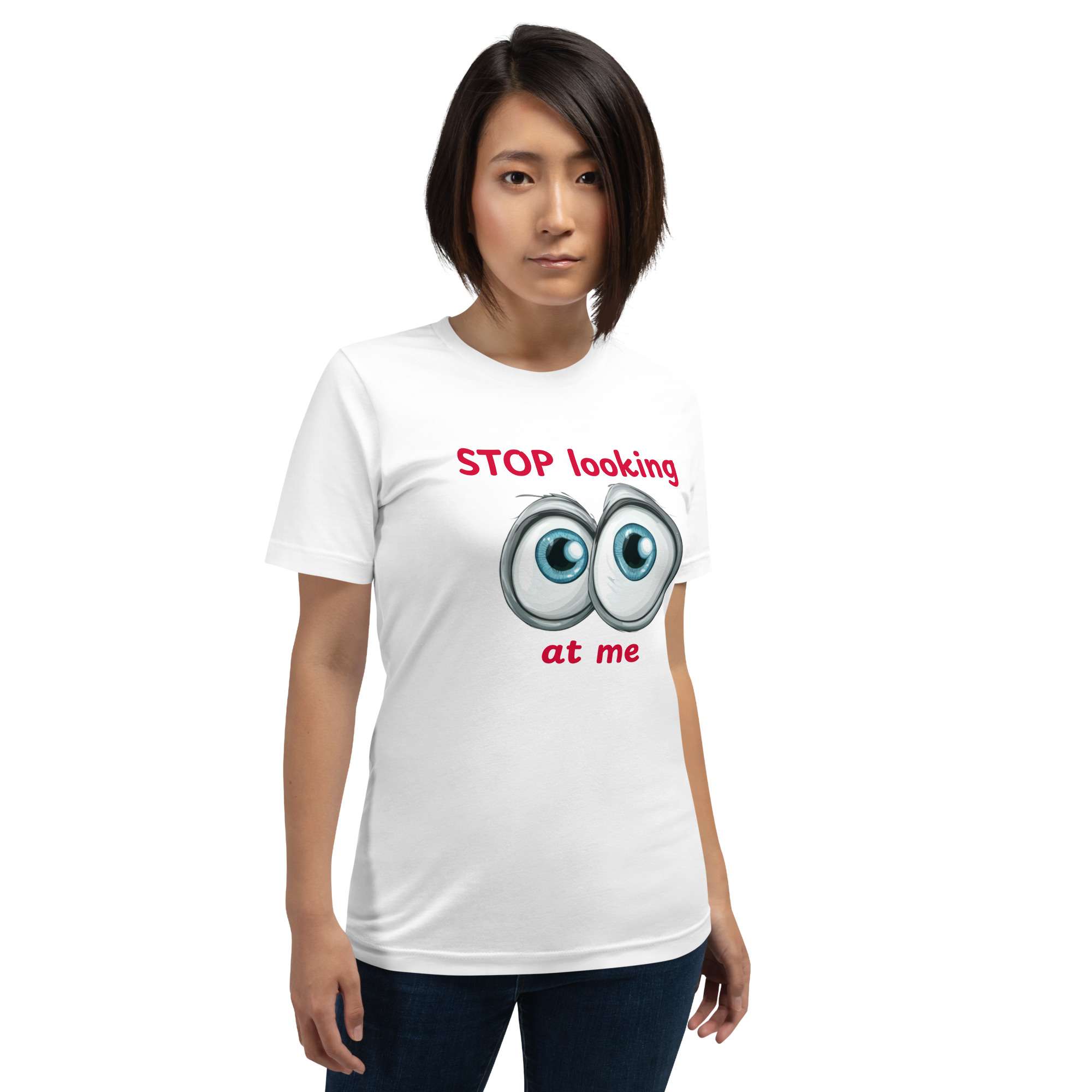 unisex-staple-t-shirt-white-front-685520b14c8ac.jpg