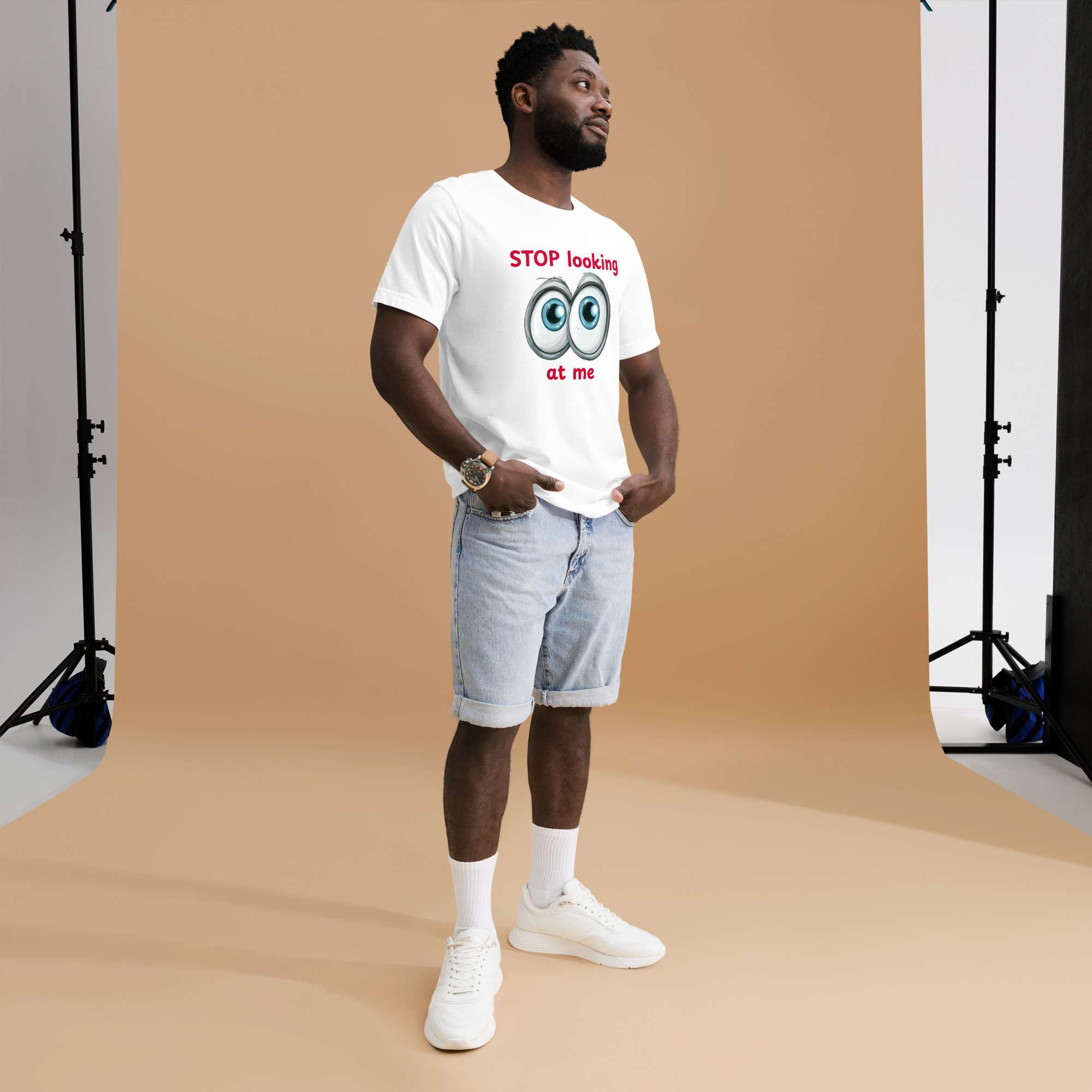unisex-staple-t-shirt-white-front-685520b15d1c7.jpg