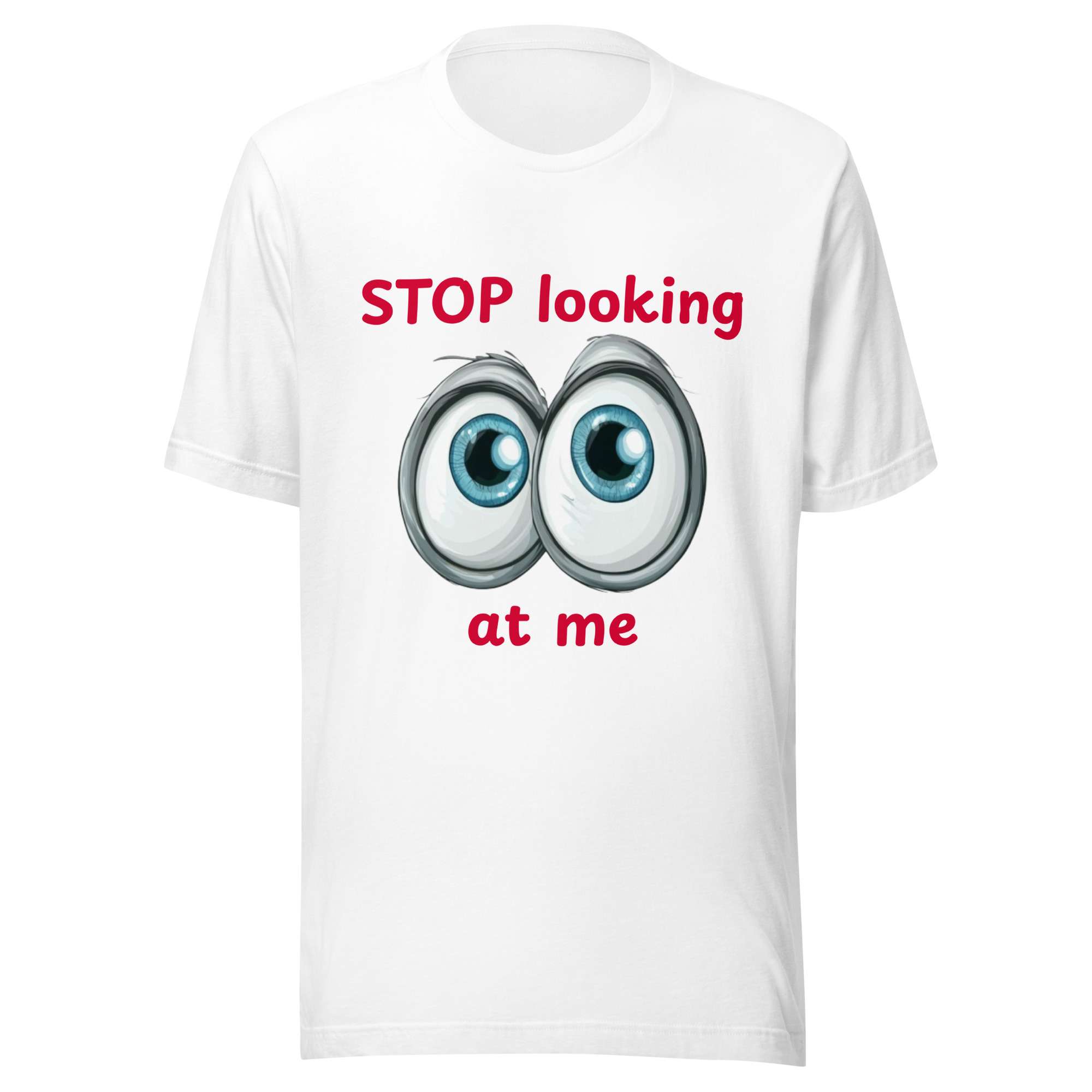 unisex-staple-t-shirt-white-front-685520b19684c.jpg