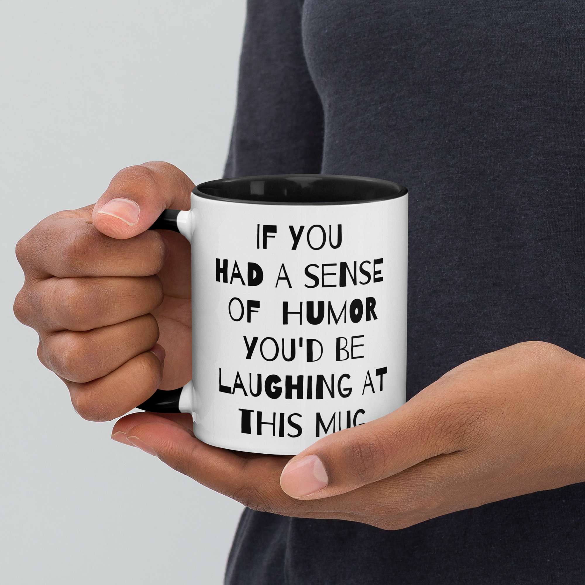 white-ceramic-mug-with-color-inside-black-11-oz-left-683cfb1e58248.jpg