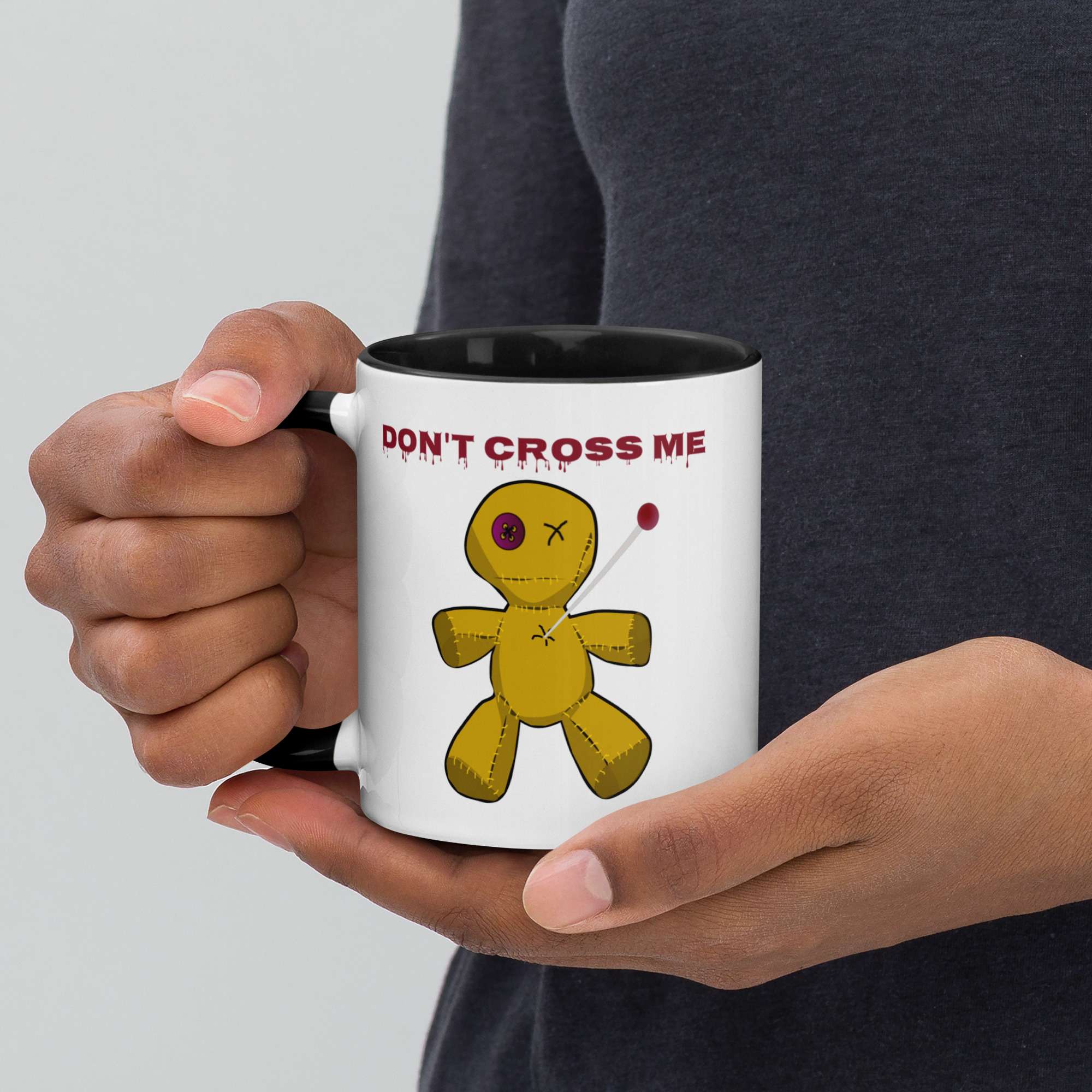 white-ceramic-mug-with-color-inside-black-11-oz-left-683d031aa20a2.jpg