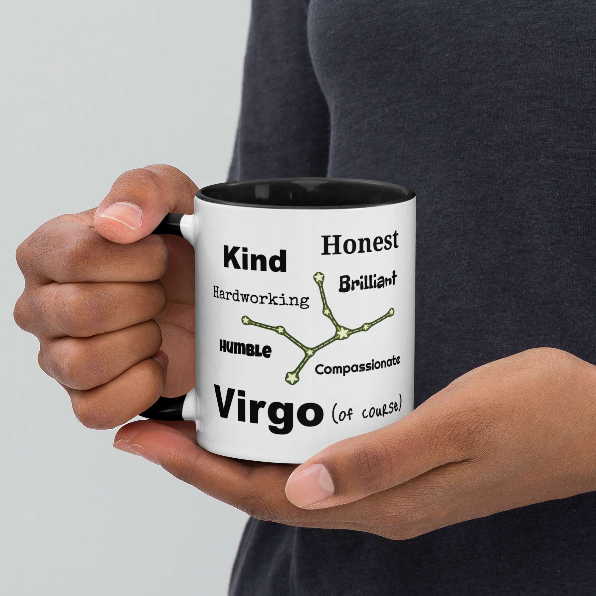 white-ceramic-mug-with-color-inside-black-11-oz-left-683d17d425dc3.jpg