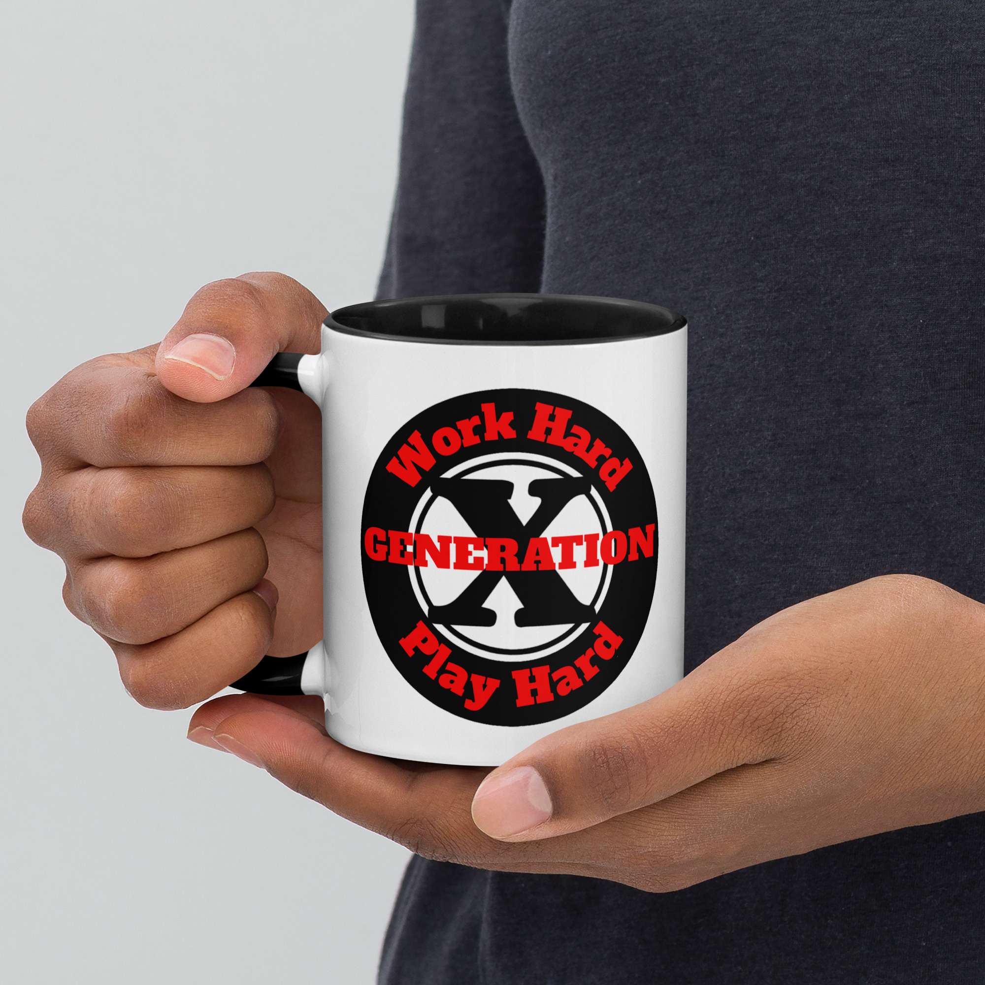 white-ceramic-mug-with-color-inside-black-11-oz-left-68458383204ef.jpg