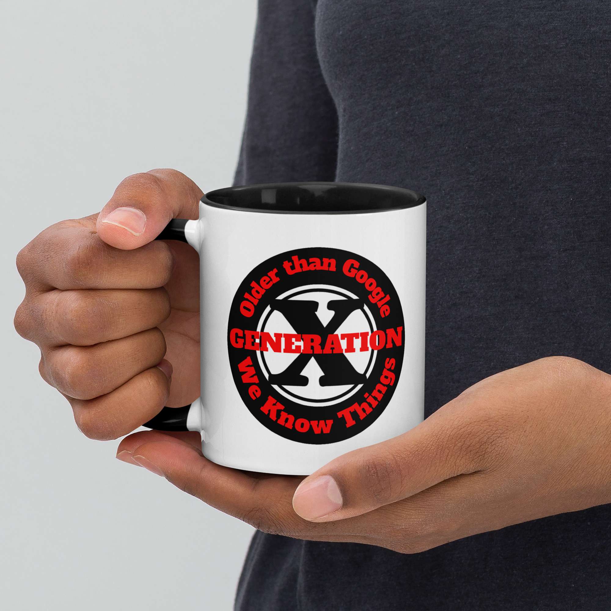 white-ceramic-mug-with-color-inside-black-11-oz-left-684916bba3636.jpg