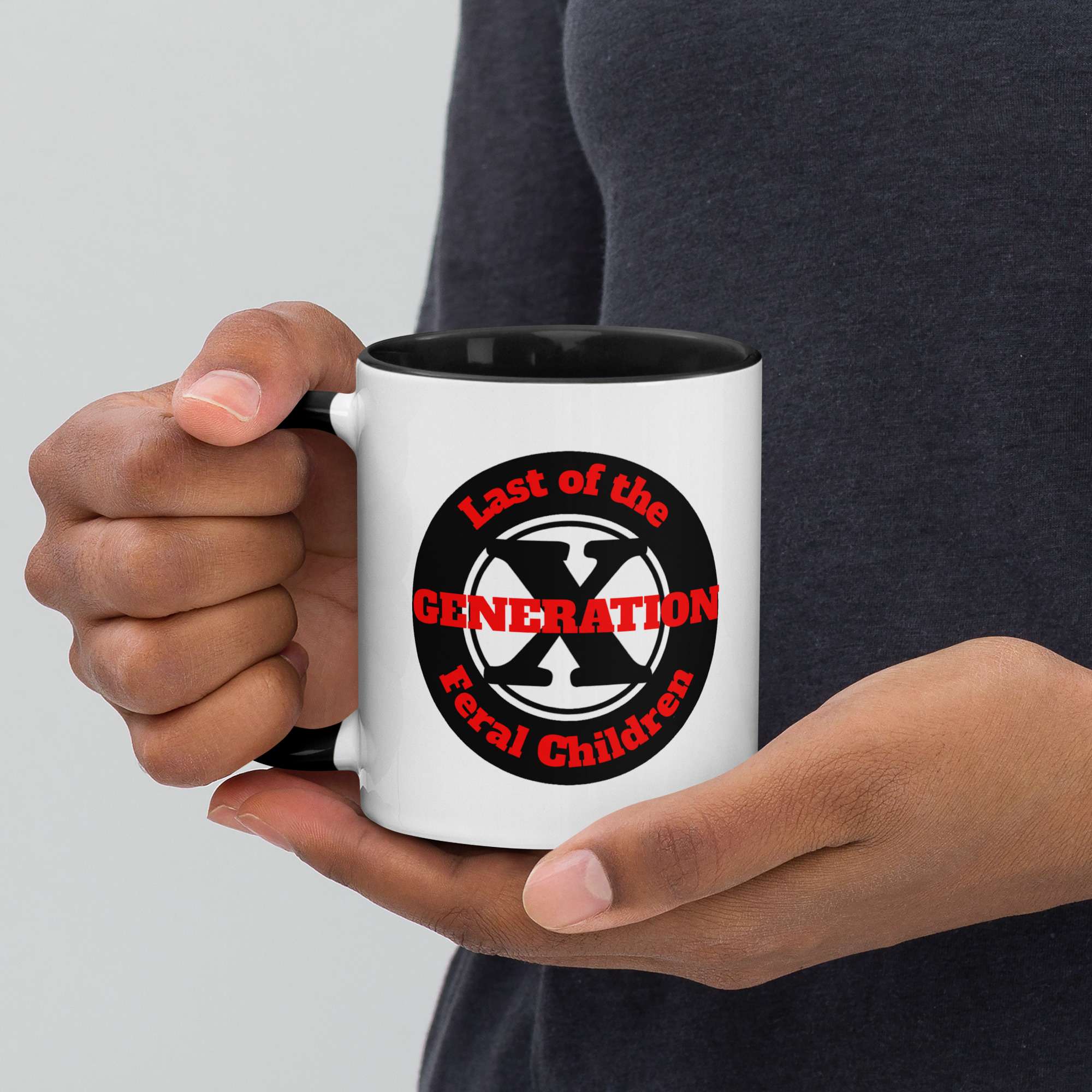 white-ceramic-mug-with-color-inside-black-11-oz-left-684ab298b4960.jpg