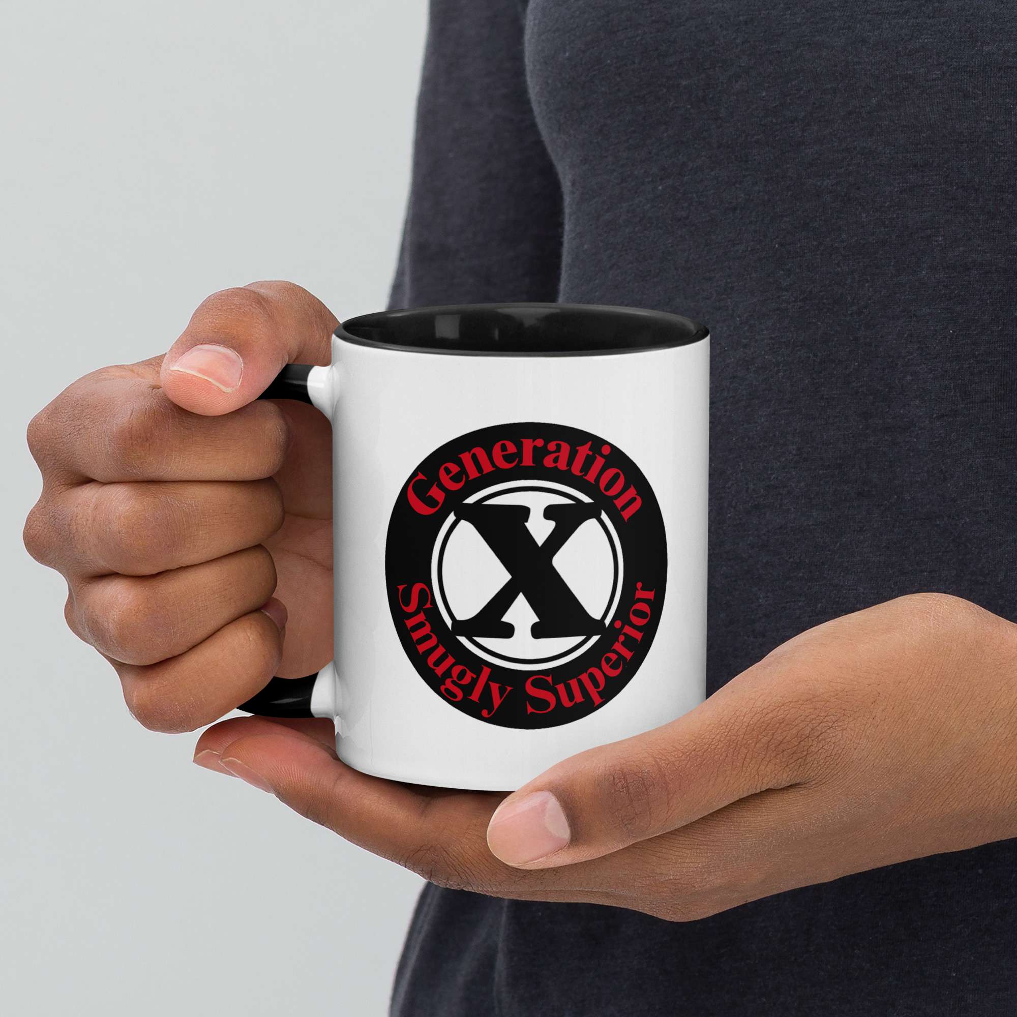 white-ceramic-mug-with-color-inside-black-11-oz-left-68525fe232874.jpg