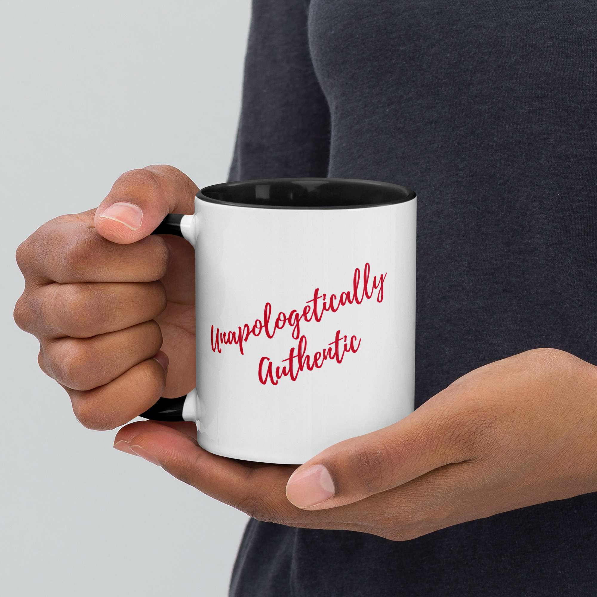 white-ceramic-mug-with-color-inside-black-11-oz-left-68555d0de5518-1.jpg