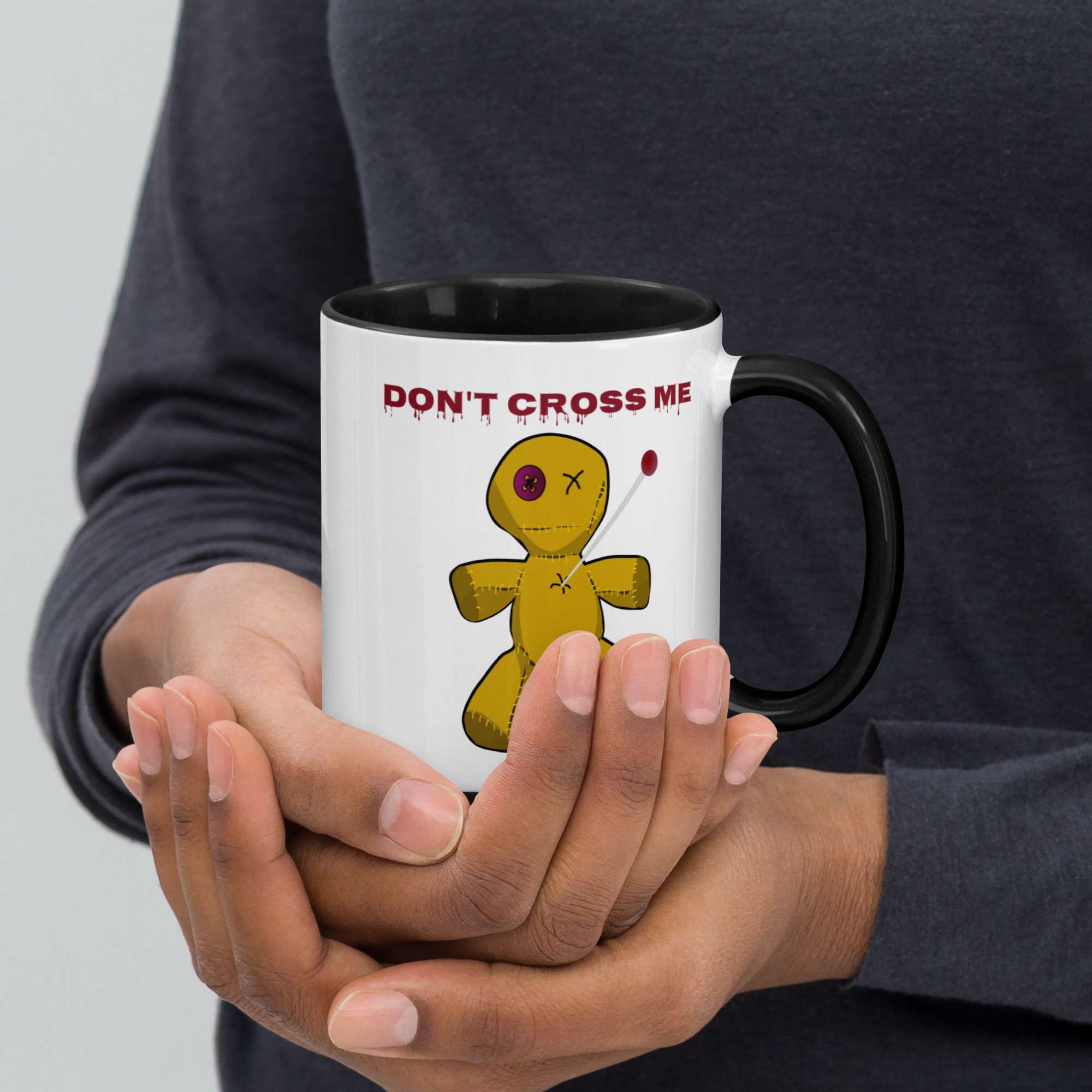 white-ceramic-mug-with-color-inside-black-11-oz-right-683d031aa202d.jpg