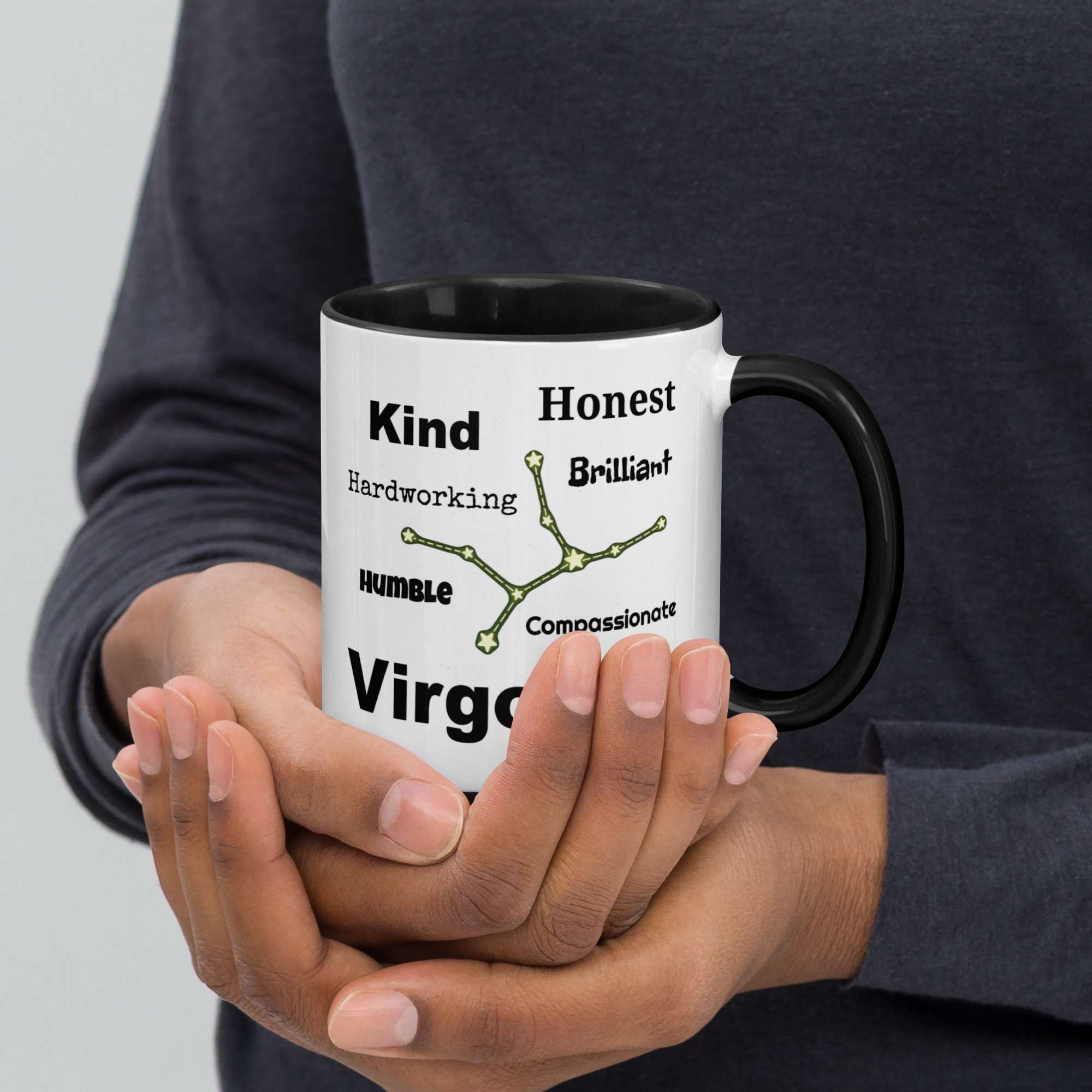 white-ceramic-mug-with-color-inside-black-11-oz-right-683d17d425d4c.jpg