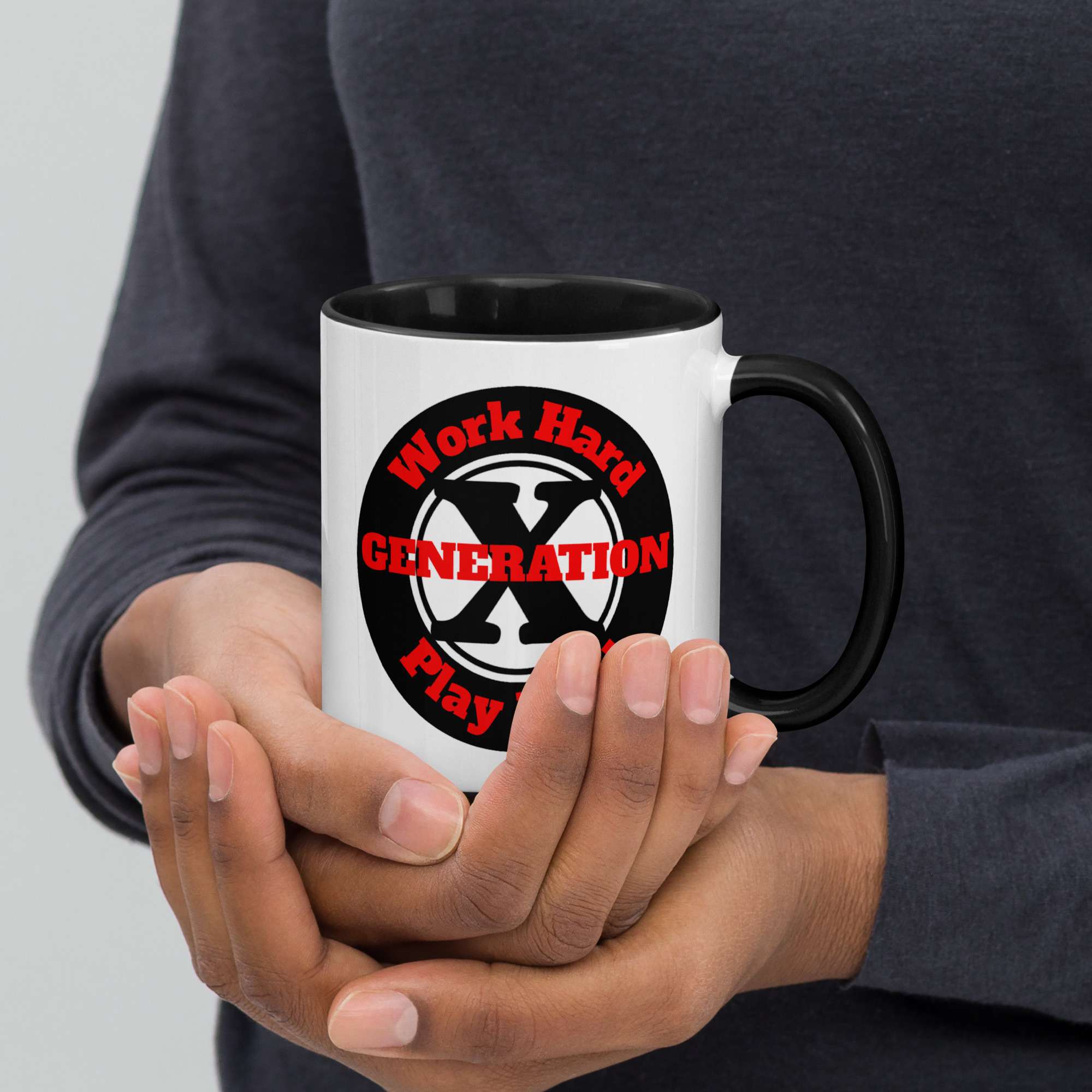 white-ceramic-mug-with-color-inside-black-11-oz-right-6845838320473.jpg