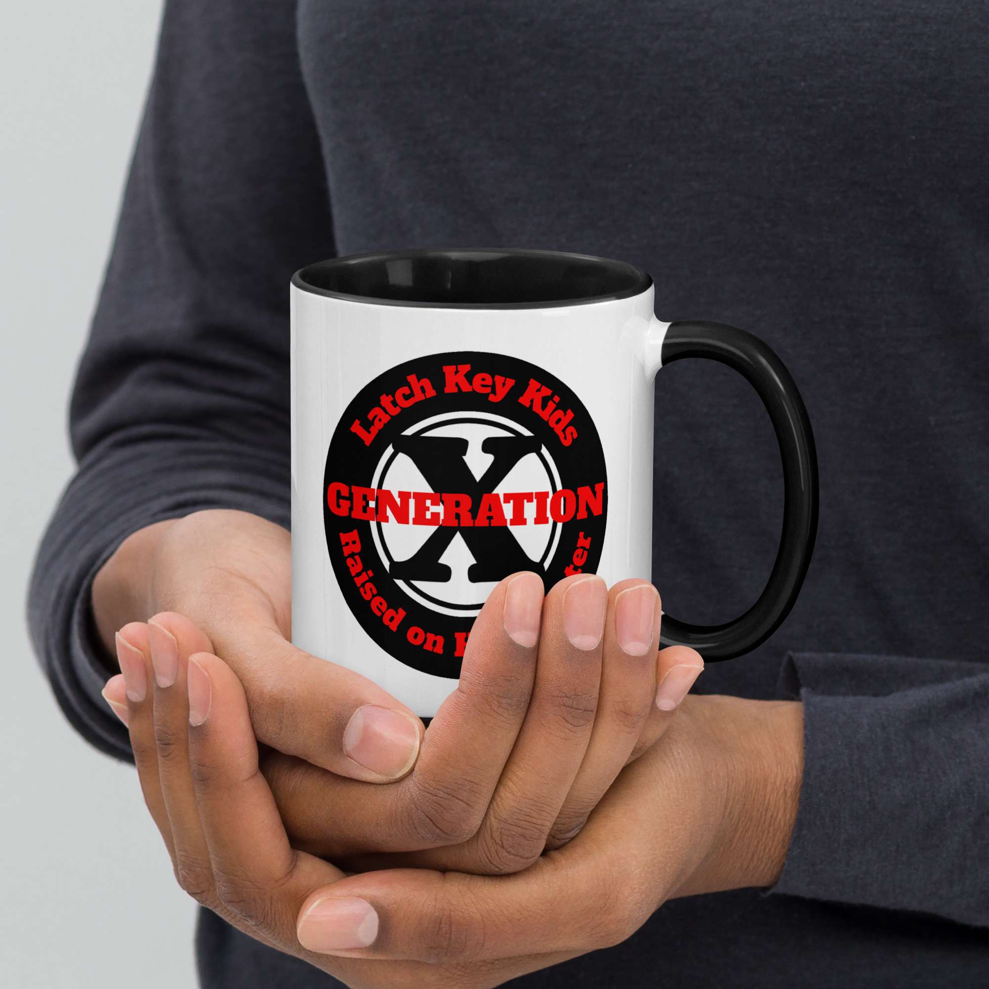 white-ceramic-mug-with-color-inside-black-11-oz-right-684616e17097b.jpg