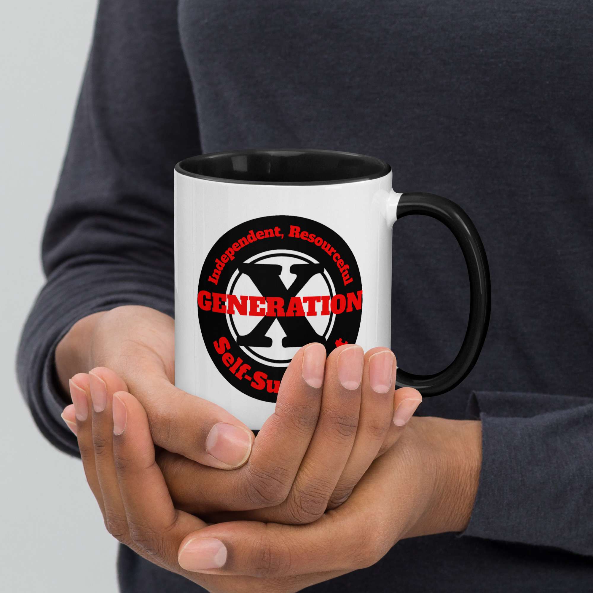 white-ceramic-mug-with-color-inside-black-11-oz-right-6846dac6033ef.jpg