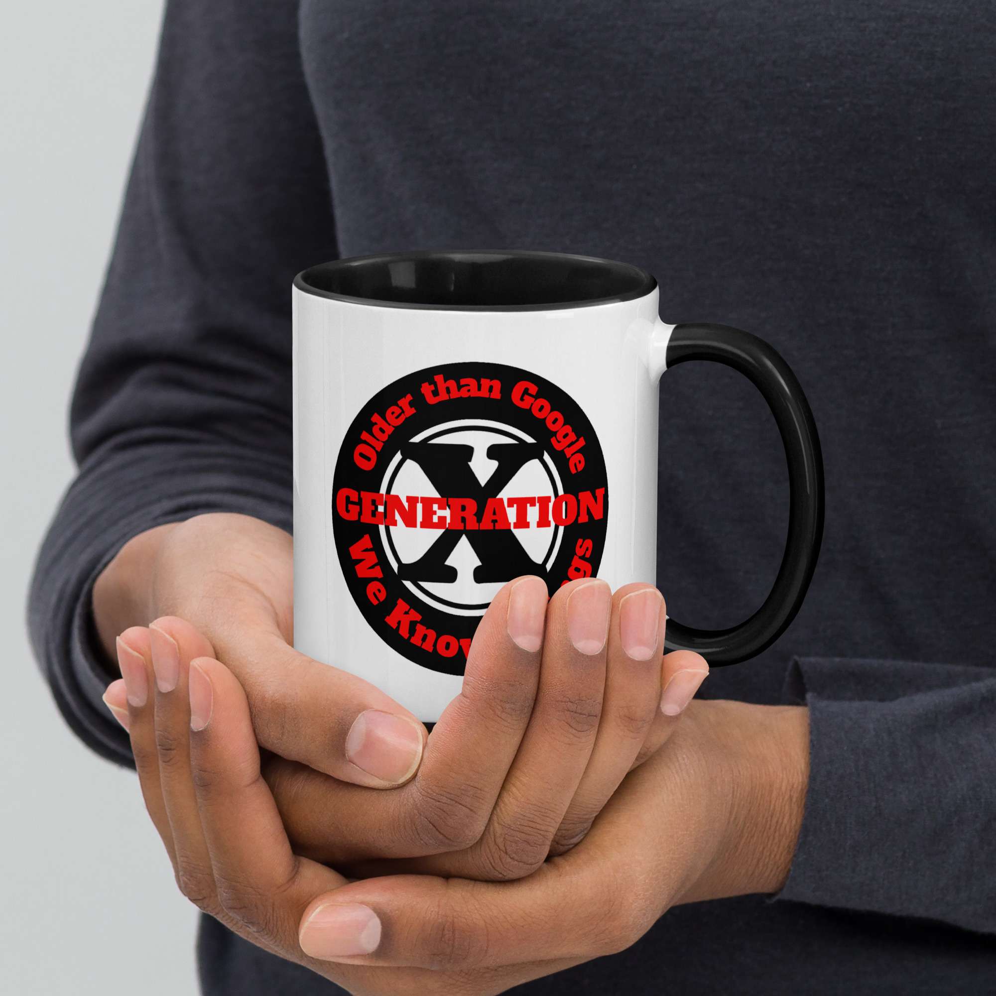 white-ceramic-mug-with-color-inside-black-11-oz-right-684916bba3595.jpg