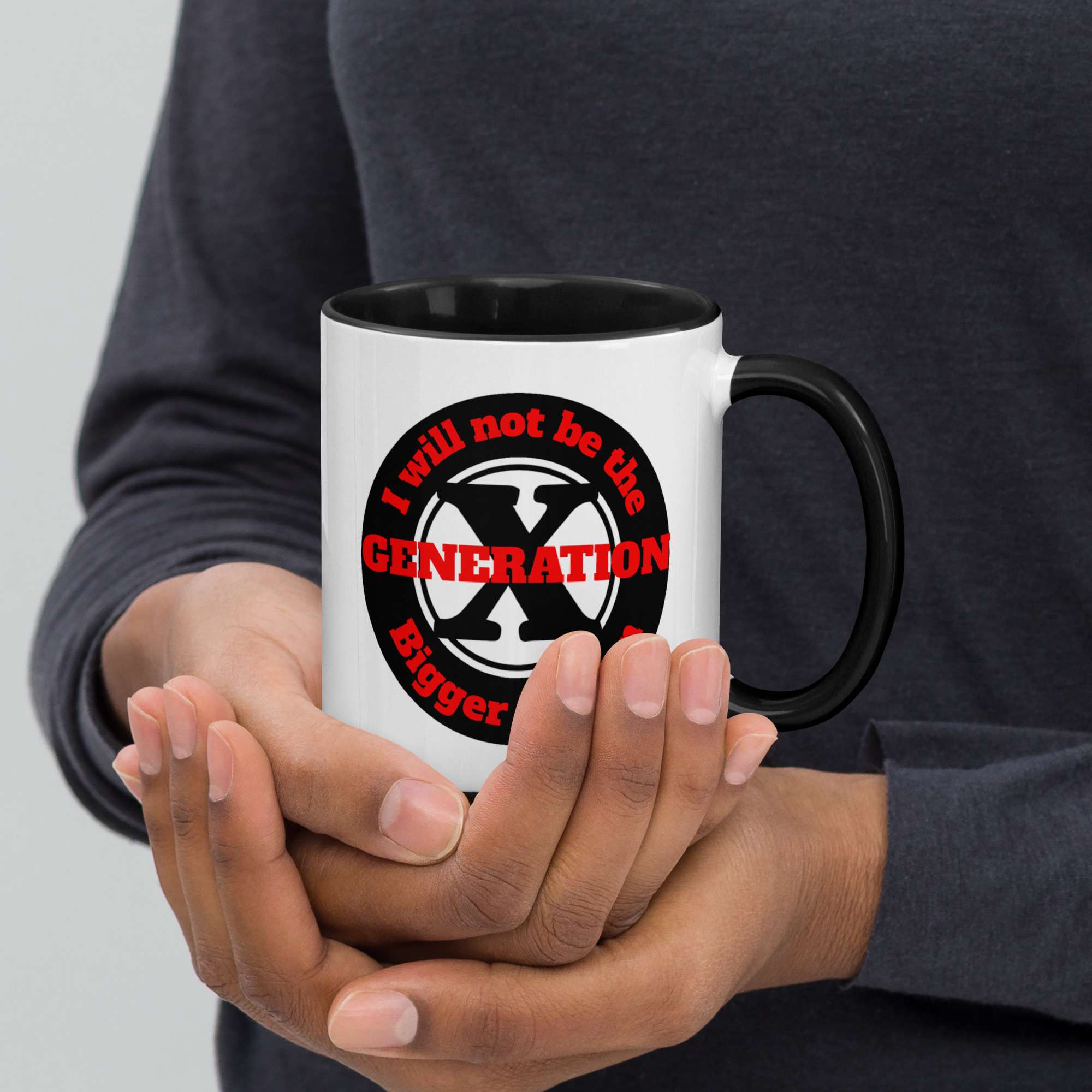 white-ceramic-mug-with-color-inside-black-11-oz-right-684a238f2bb1d.jpg