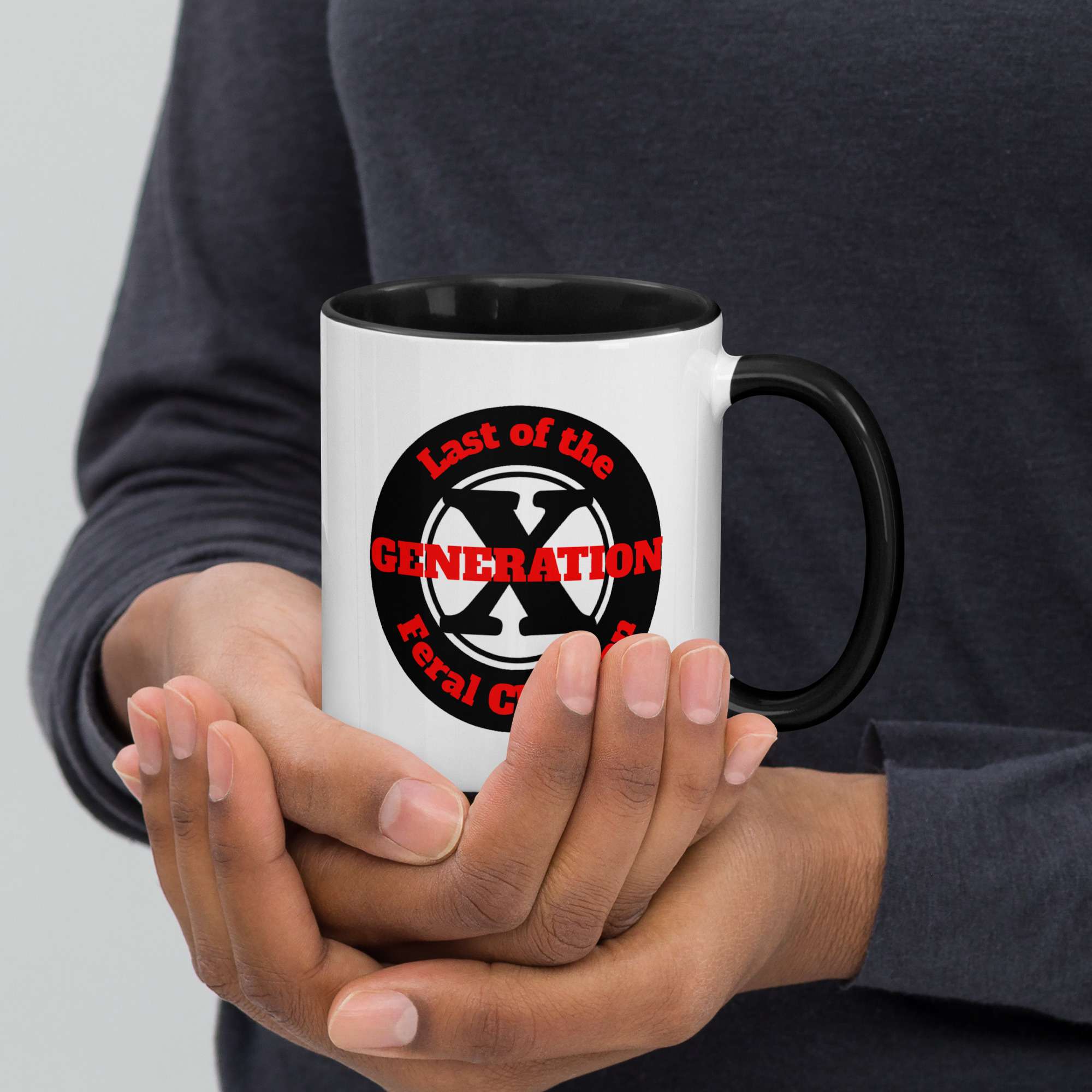 white-ceramic-mug-with-color-inside-black-11-oz-right-684ab298b48e8.jpg