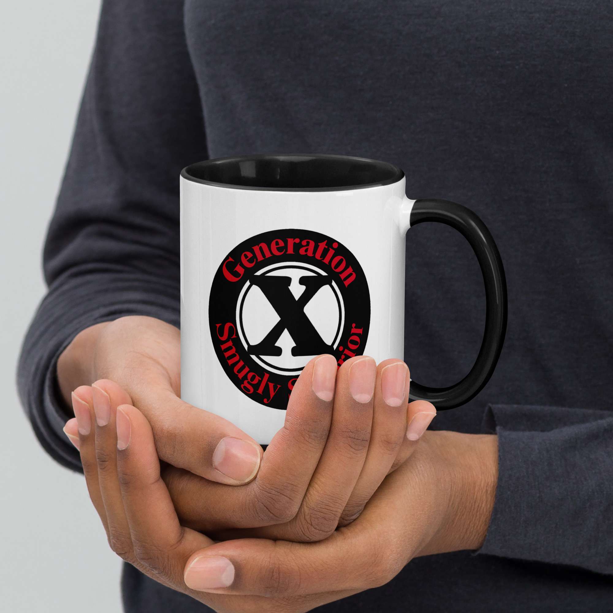 white-ceramic-mug-with-color-inside-black-11-oz-right-68525fe2327aa.jpg