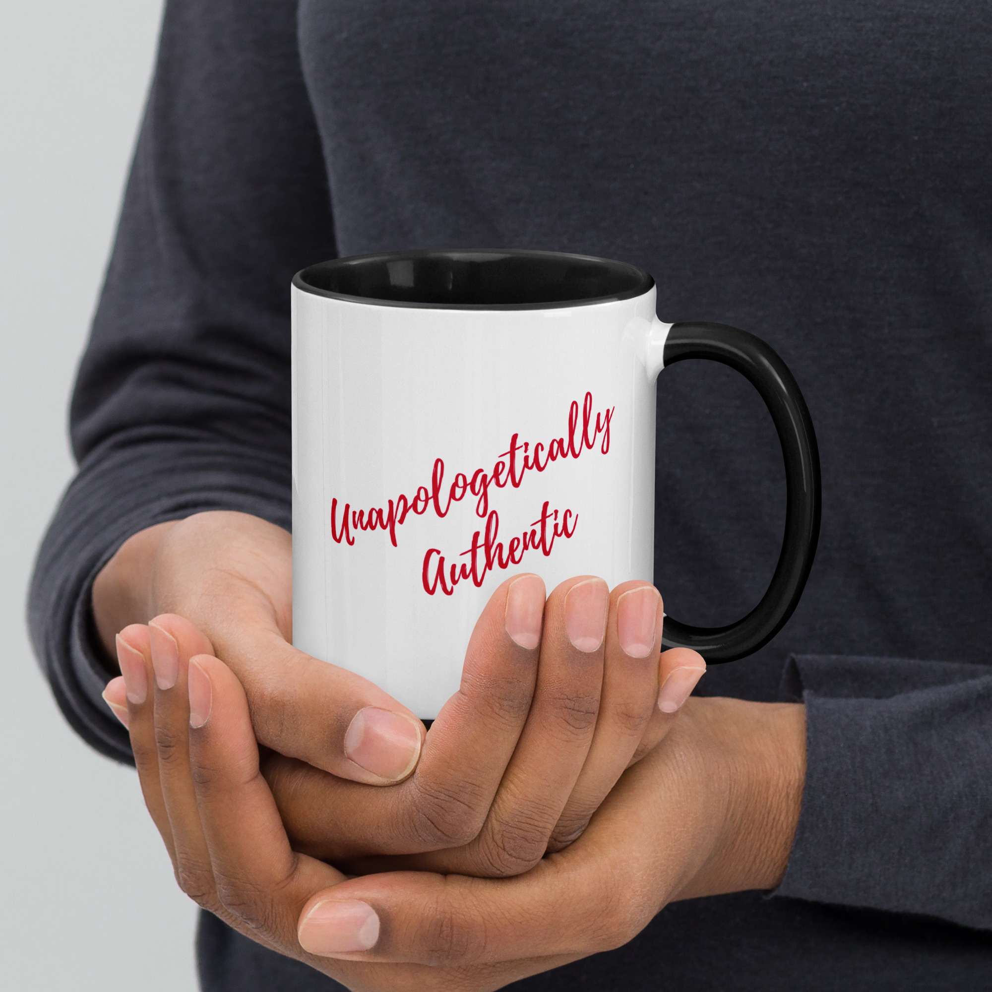white-ceramic-mug-with-color-inside-black-11-oz-right-68555d0de5465-1.jpg