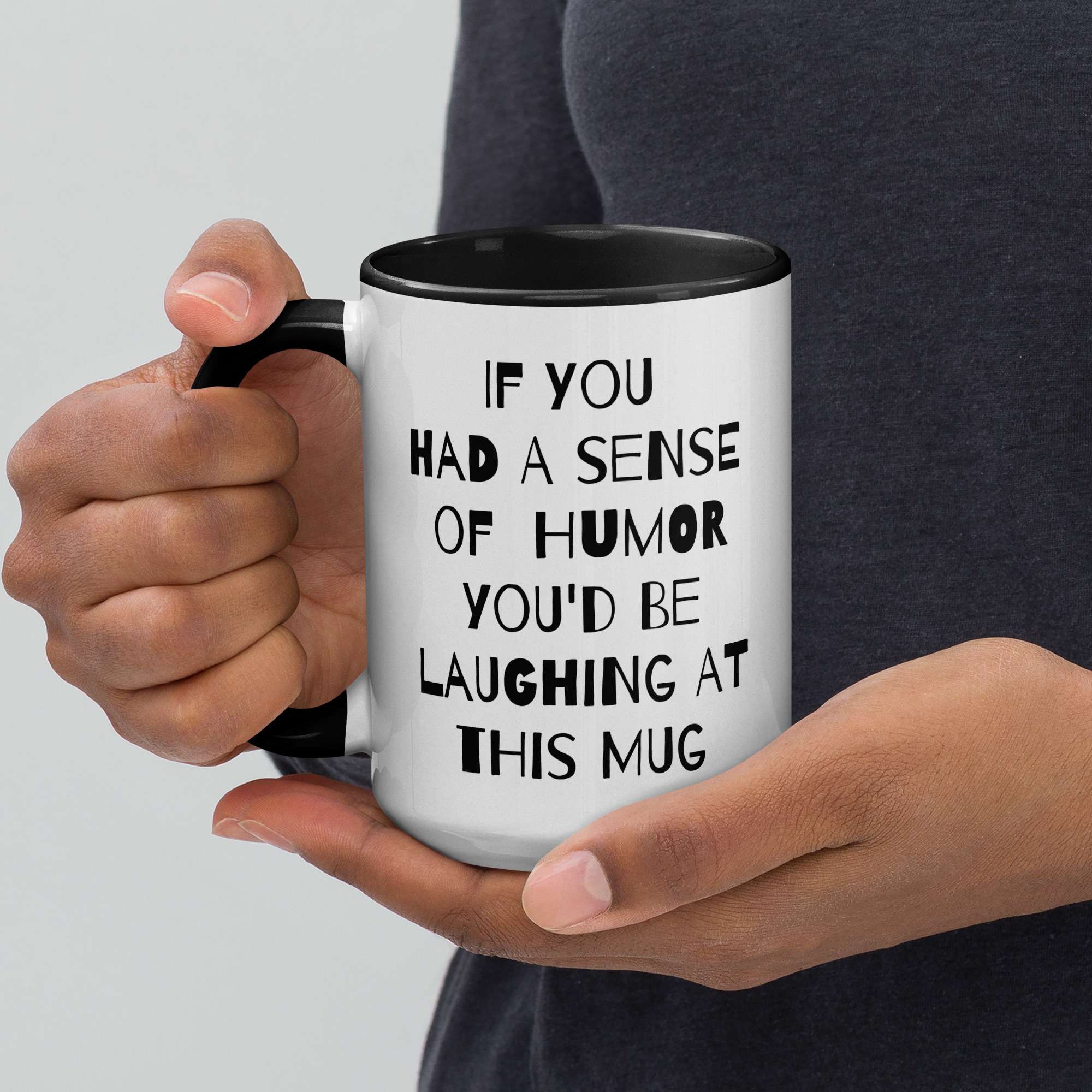 white-ceramic-mug-with-color-inside-black-15-oz-left-683cfb1e57426.jpg