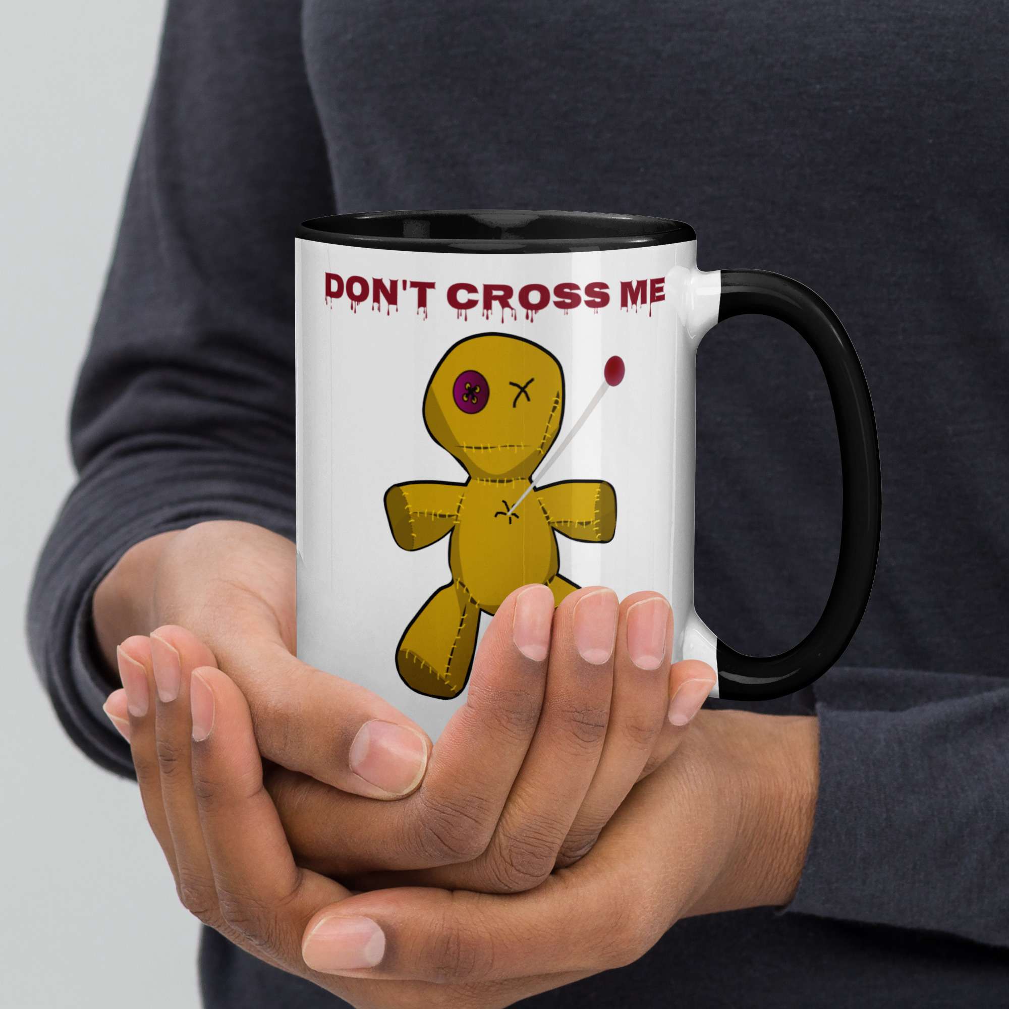 white-ceramic-mug-with-color-inside-black-15-oz-right-683d031aa215f.jpg
