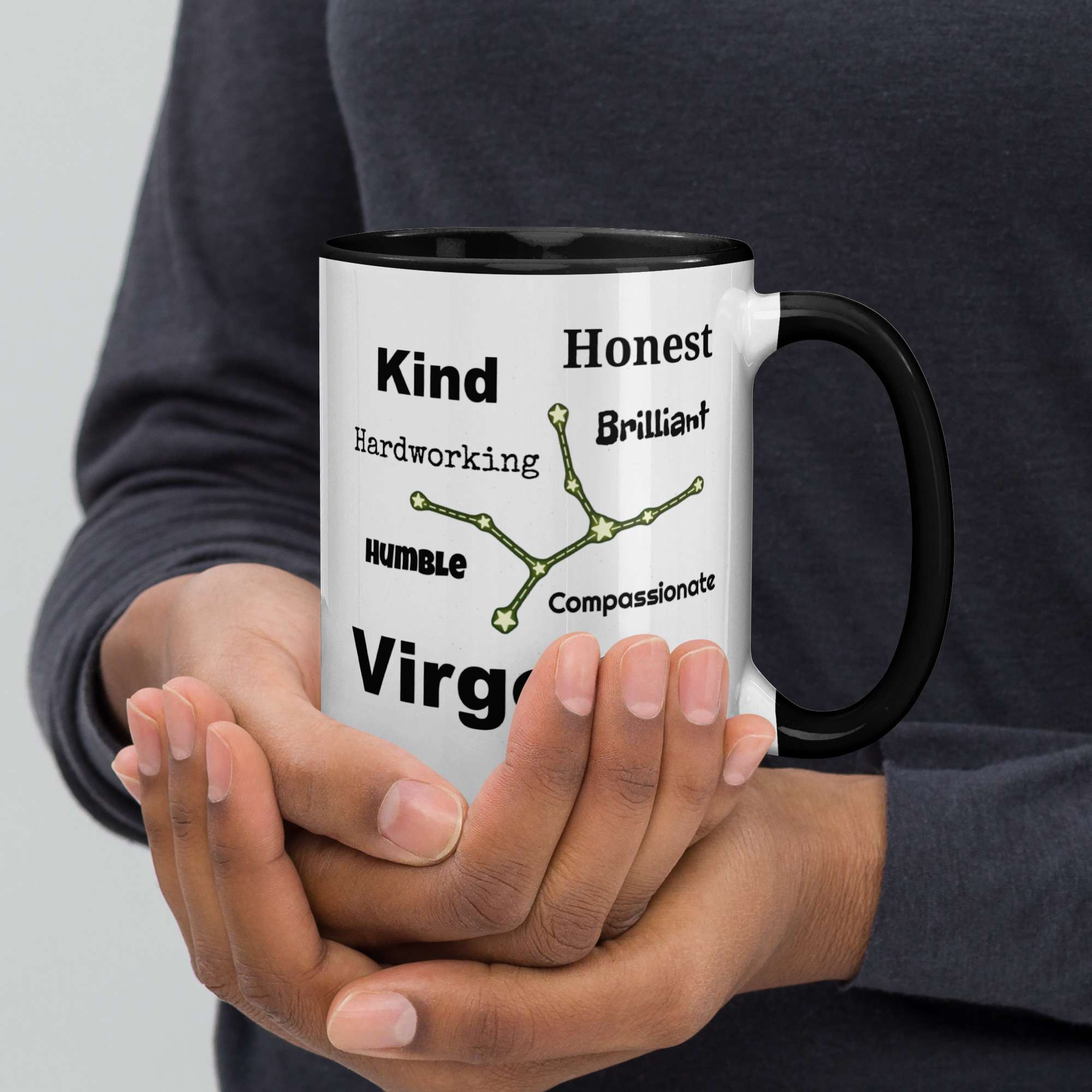 white-ceramic-mug-with-color-inside-black-15-oz-right-683d17d425e90.jpg